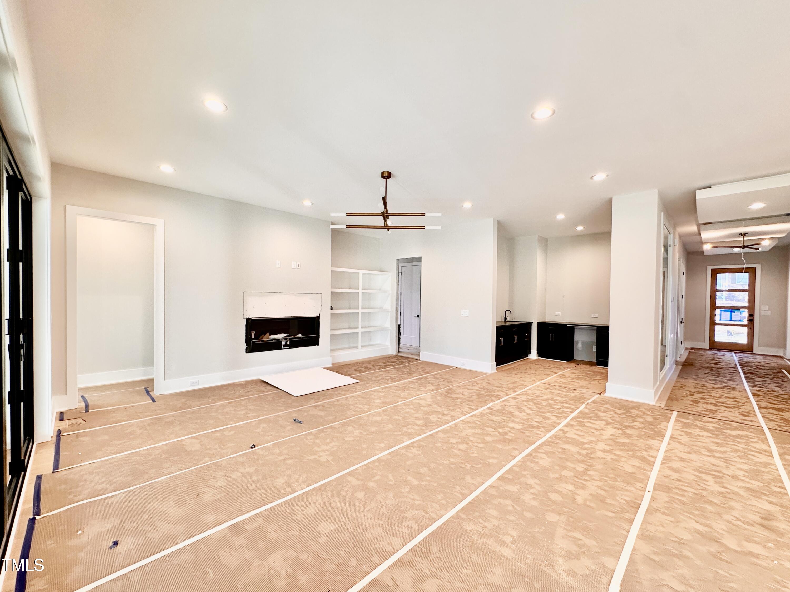 4504 Latimer Road