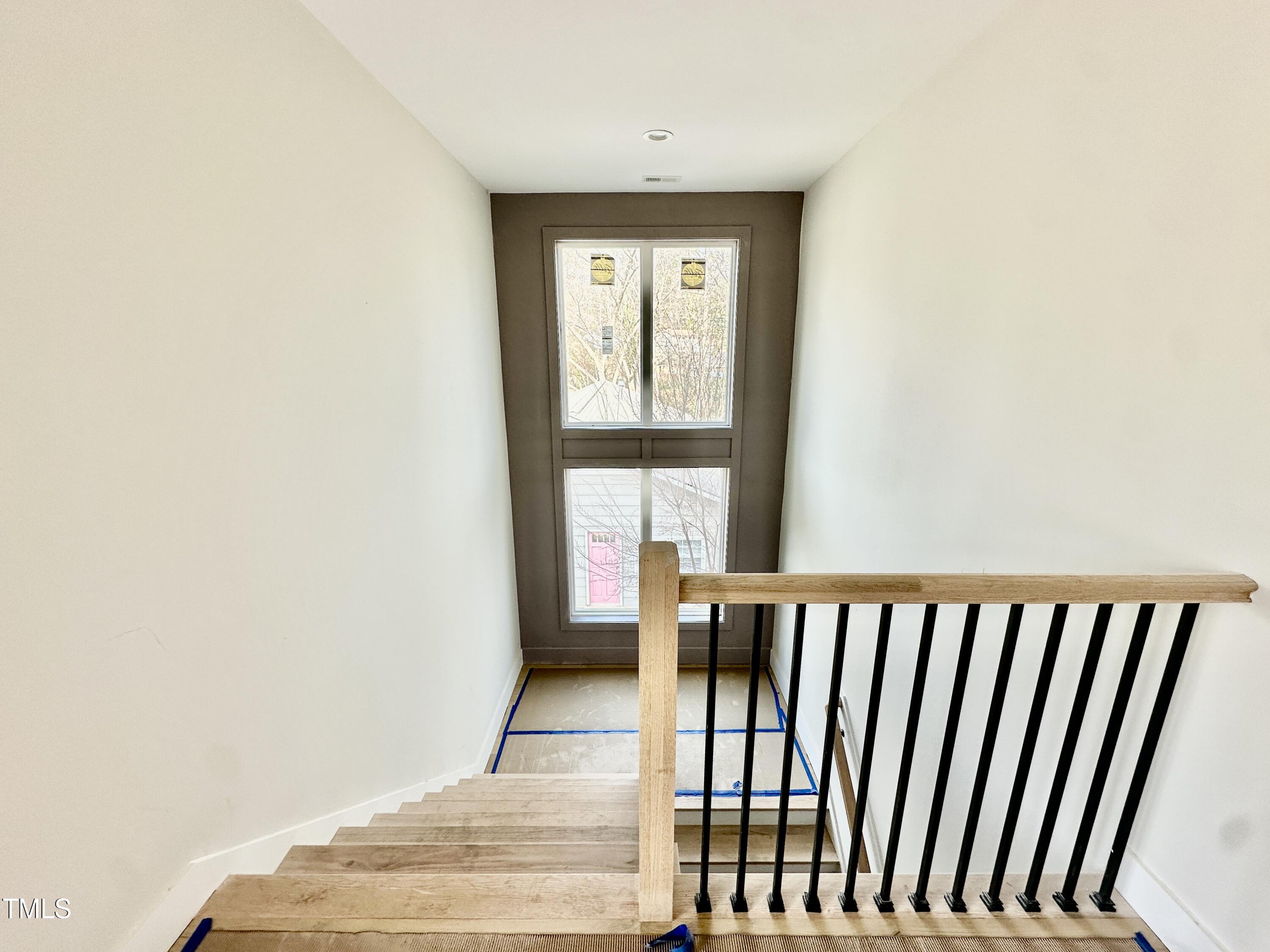 4504 Latimer Road