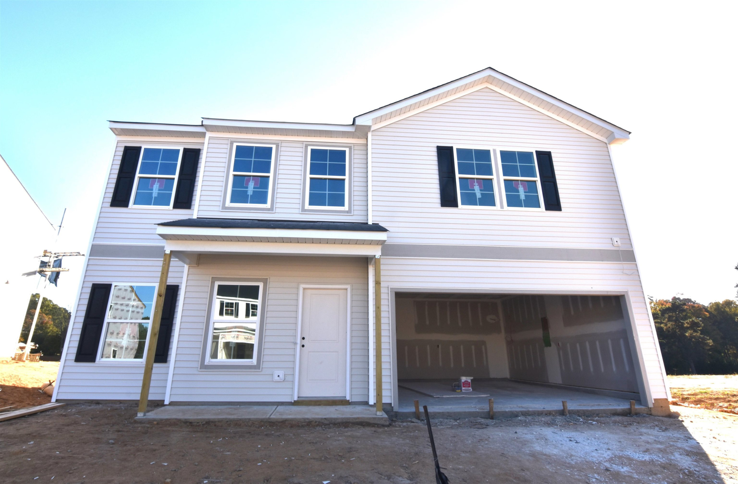 55 Spotted Bee Way