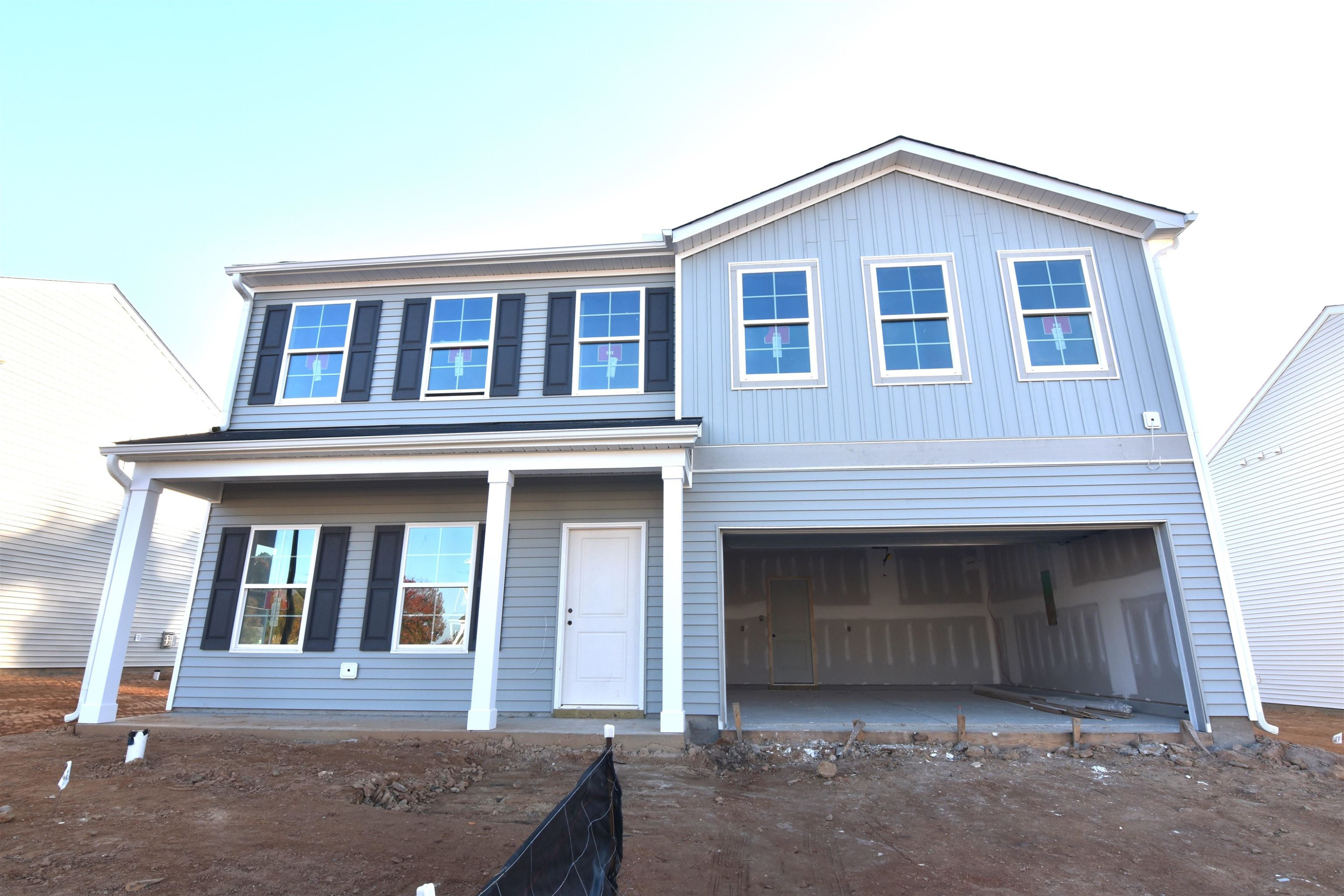 45 Spotted Bee Way