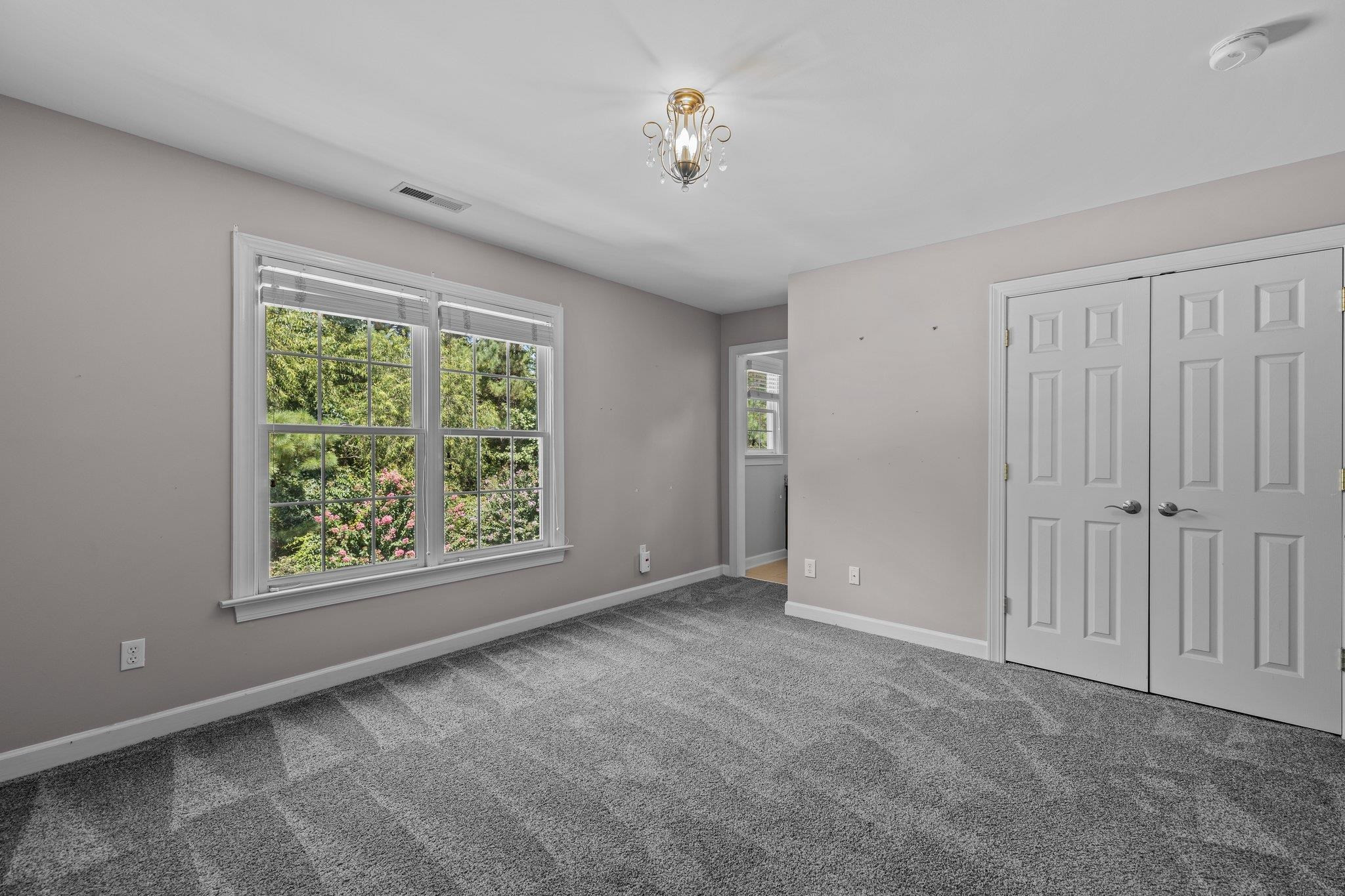 105 Denham Walk Court