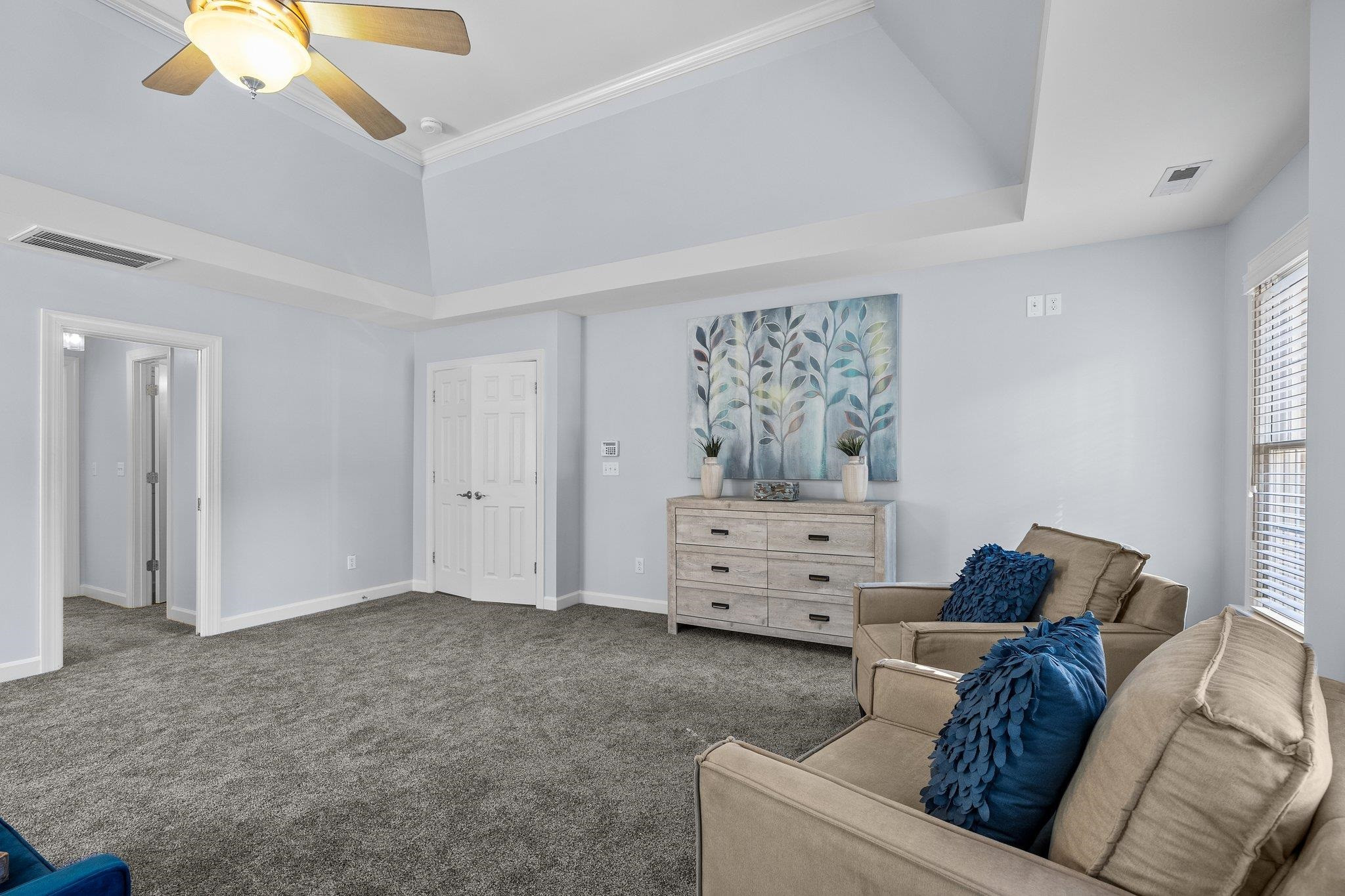 105 Denham Walk Court