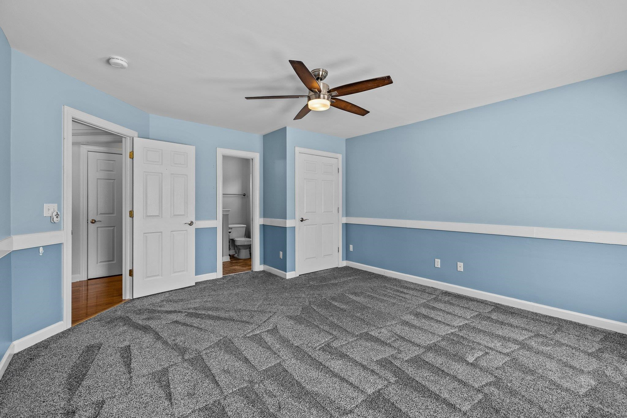 105 Denham Walk Court