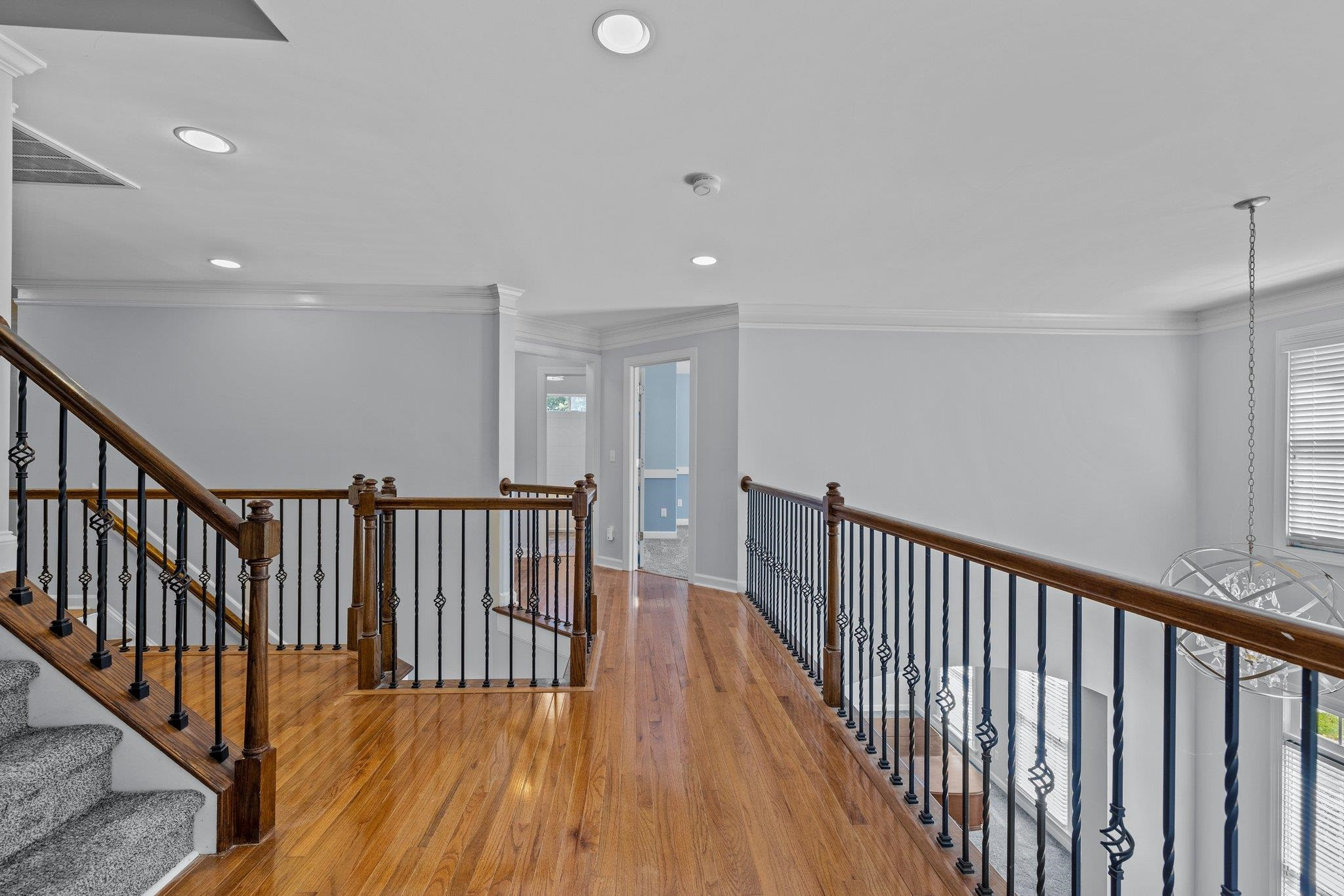 105 Denham Walk Court