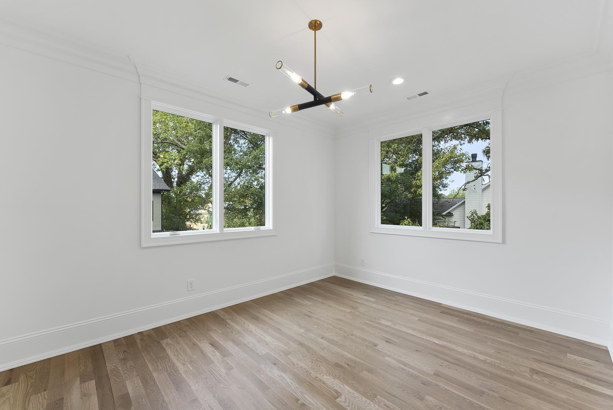 1419 Chester Road