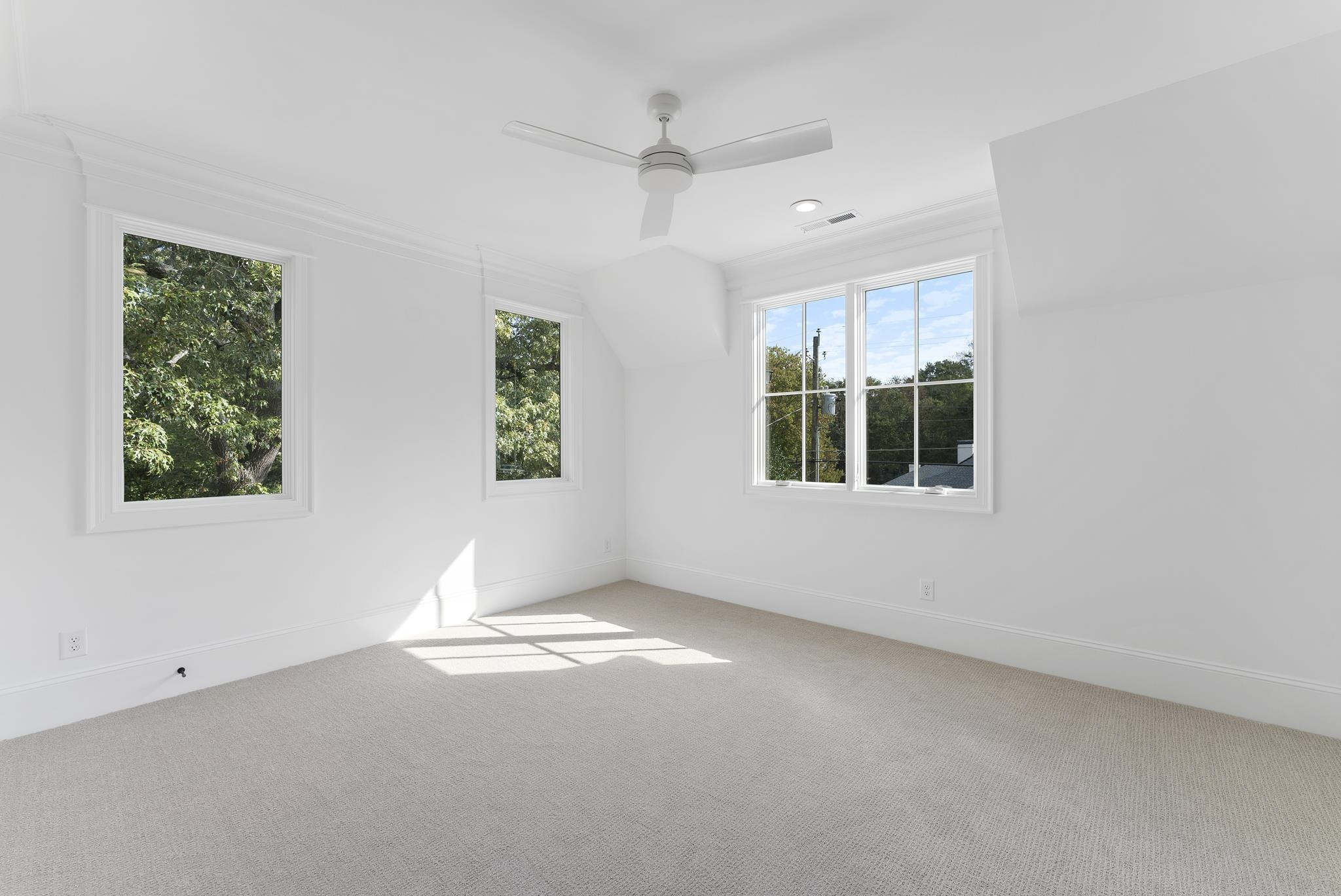 1419 Chester Road