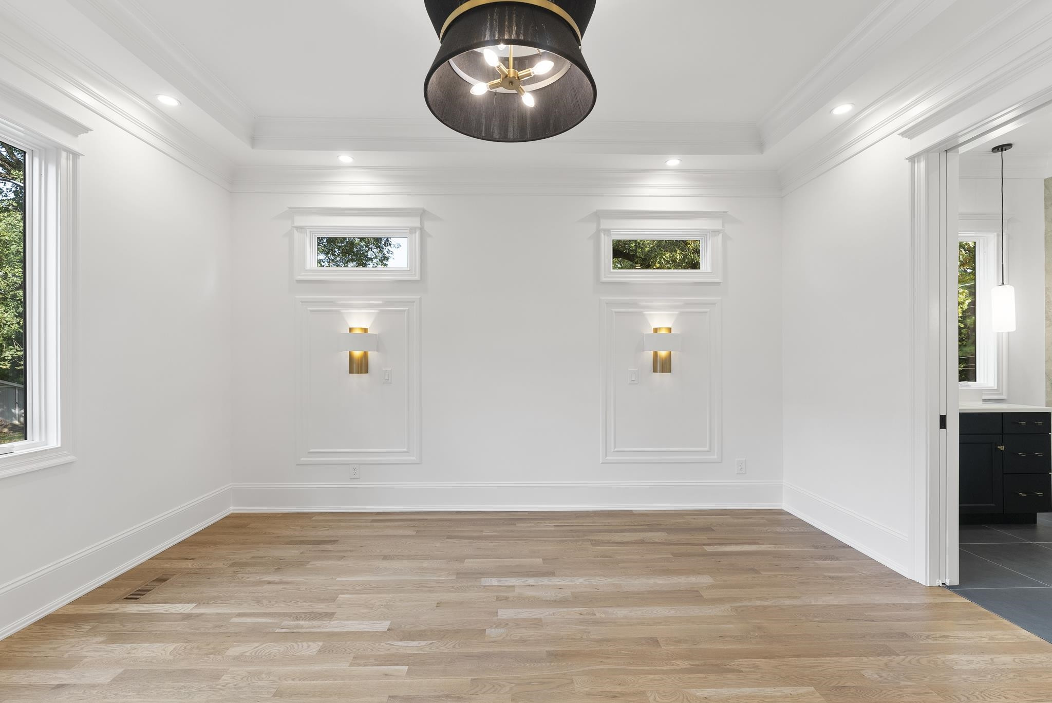 1419 Chester Road