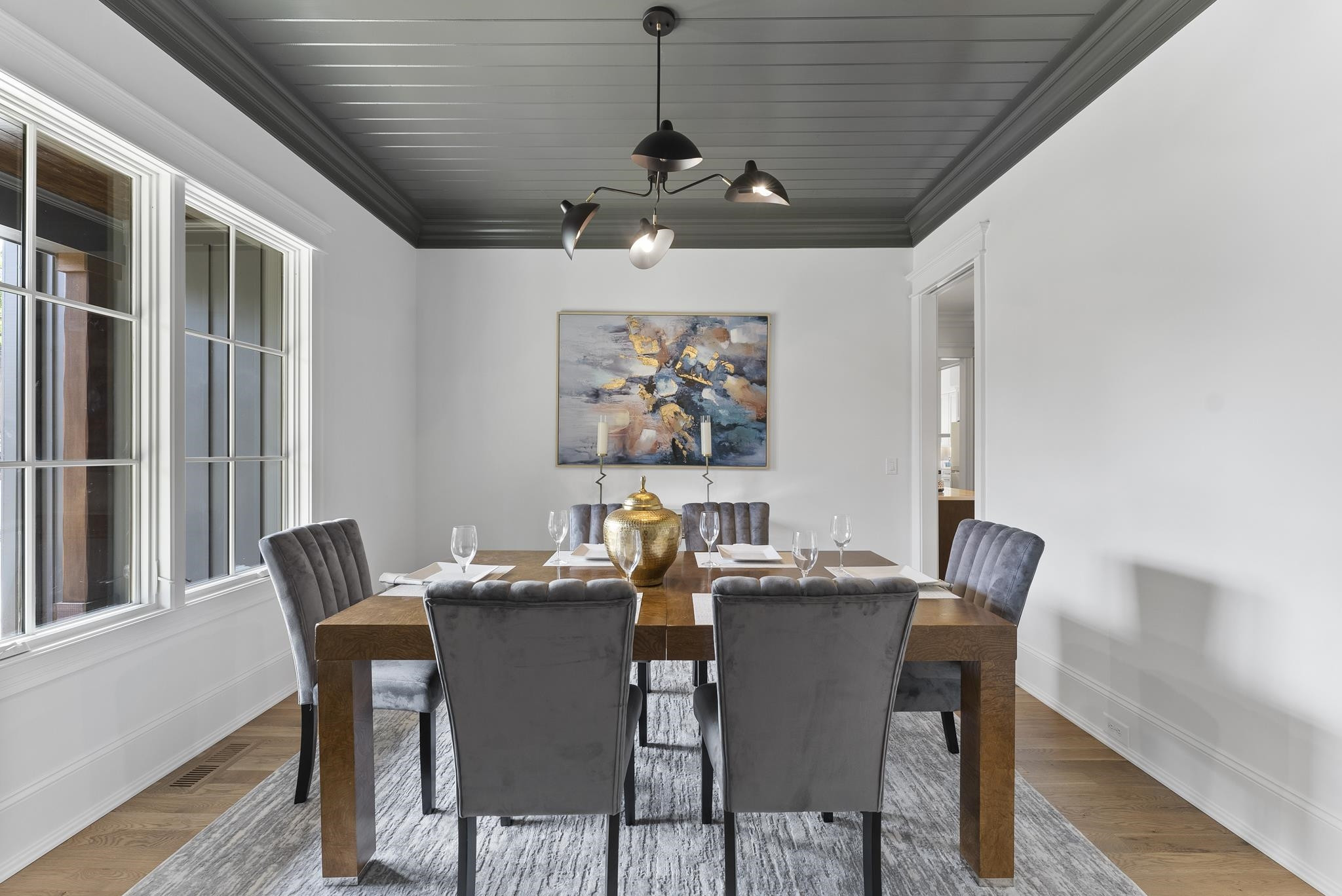 1419 Chester Road