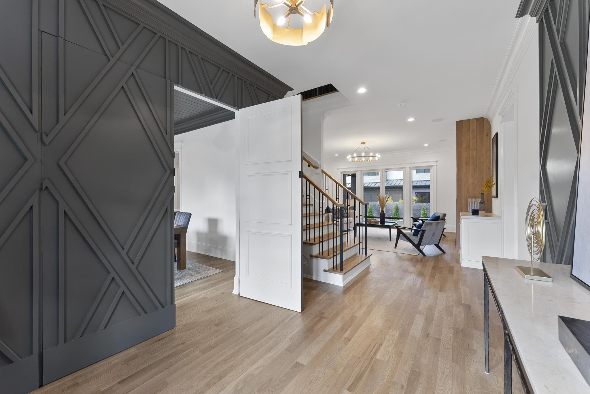 1419 Chester Road
