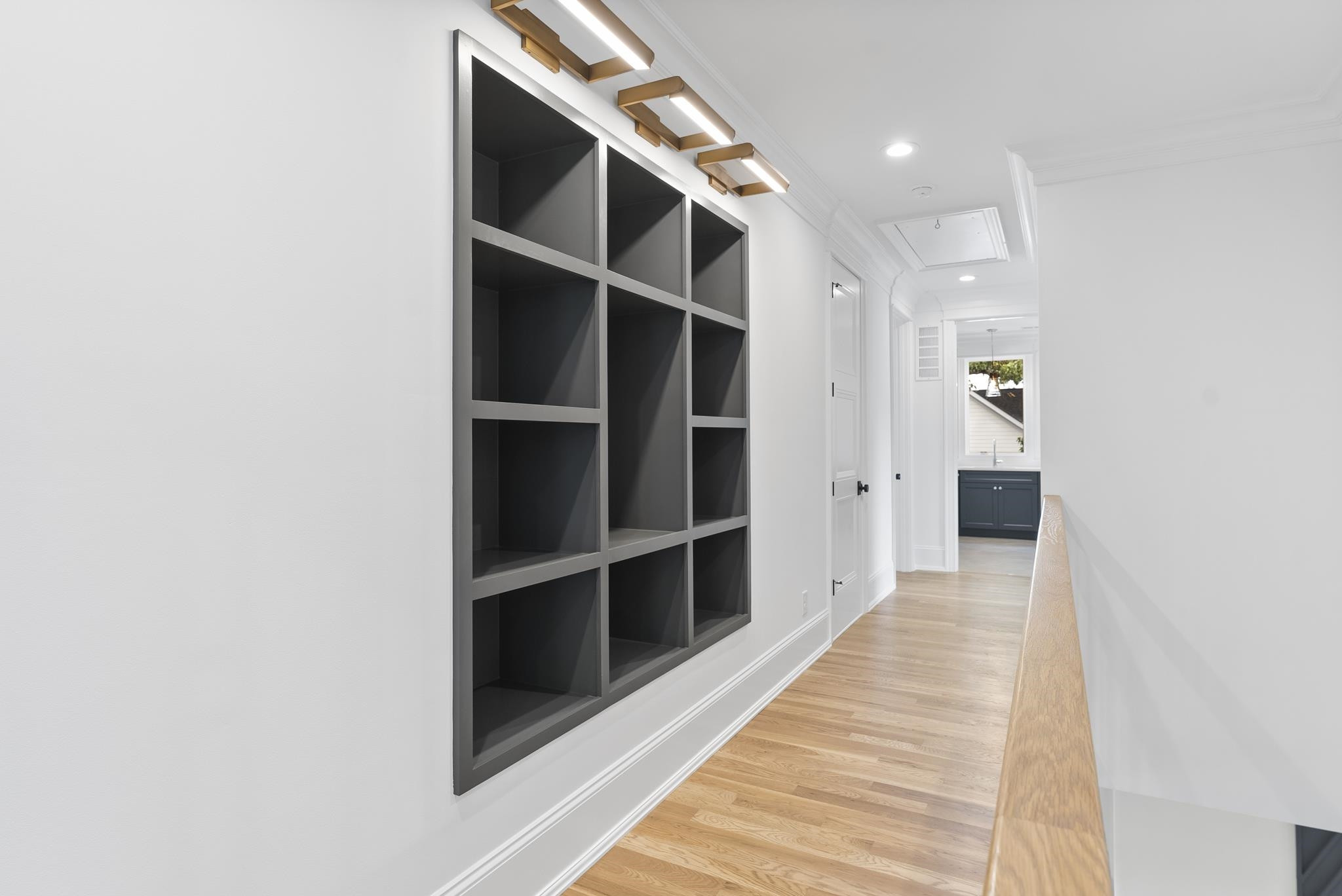 1419 Chester Road