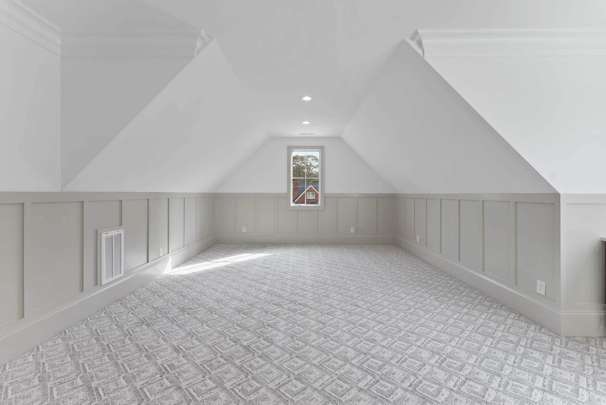 1419 Chester Road