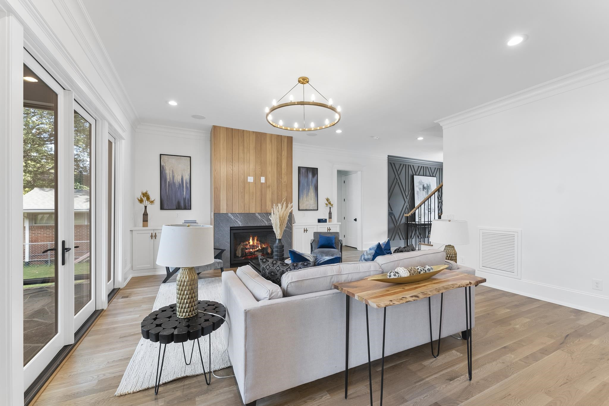1419 Chester Road