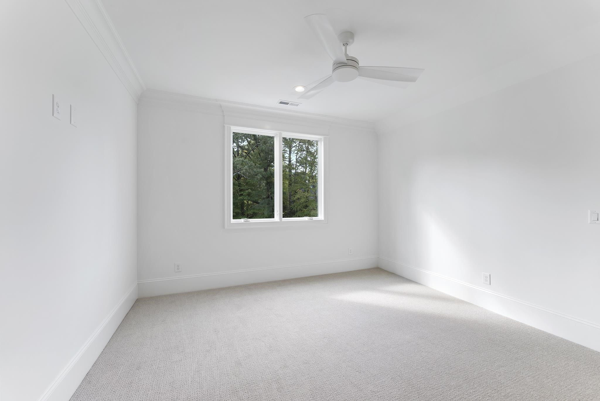 1419 Chester Road