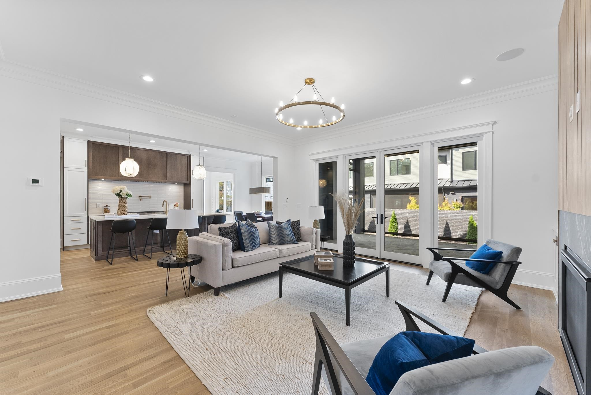 1419 Chester Road