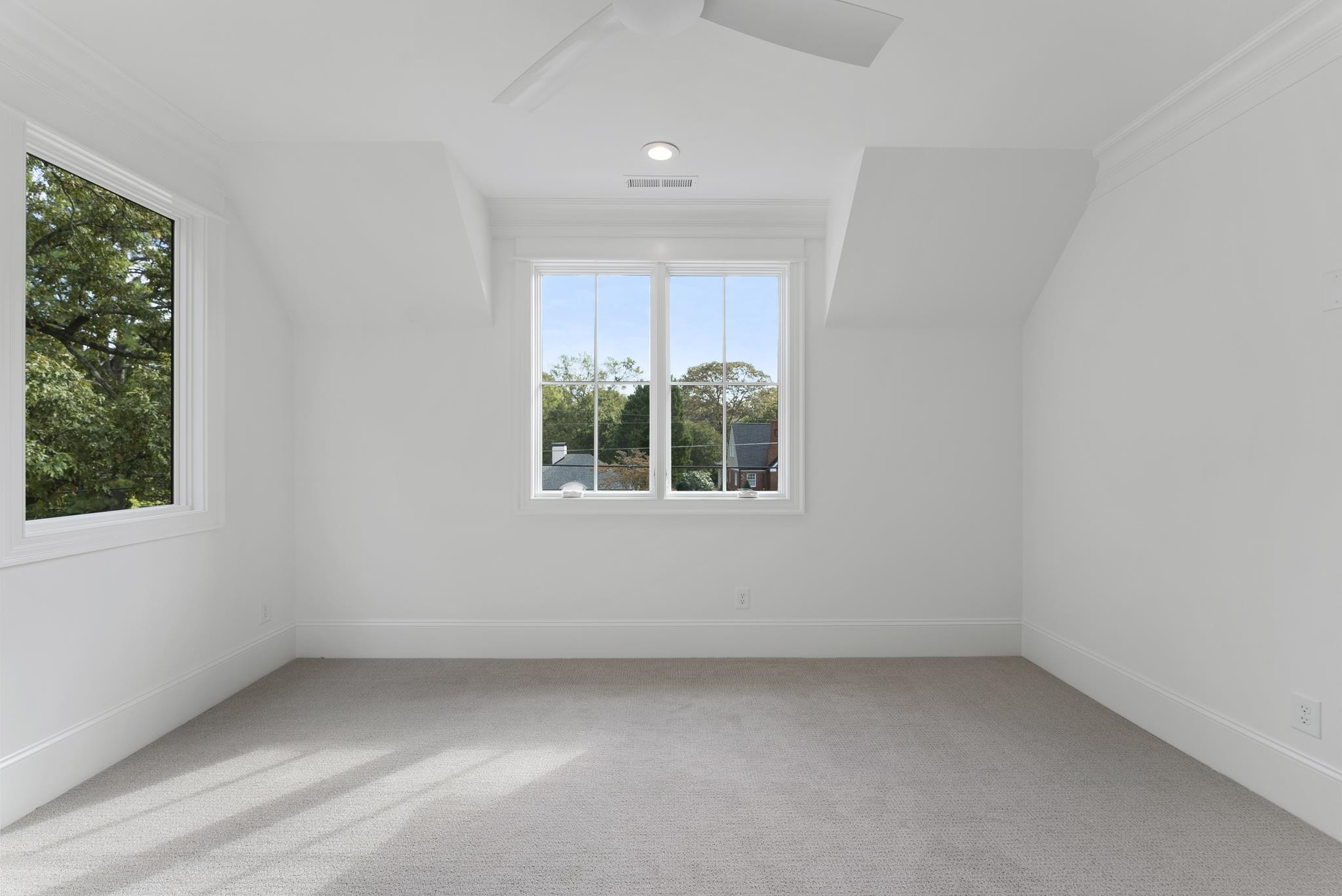 1419 Chester Road