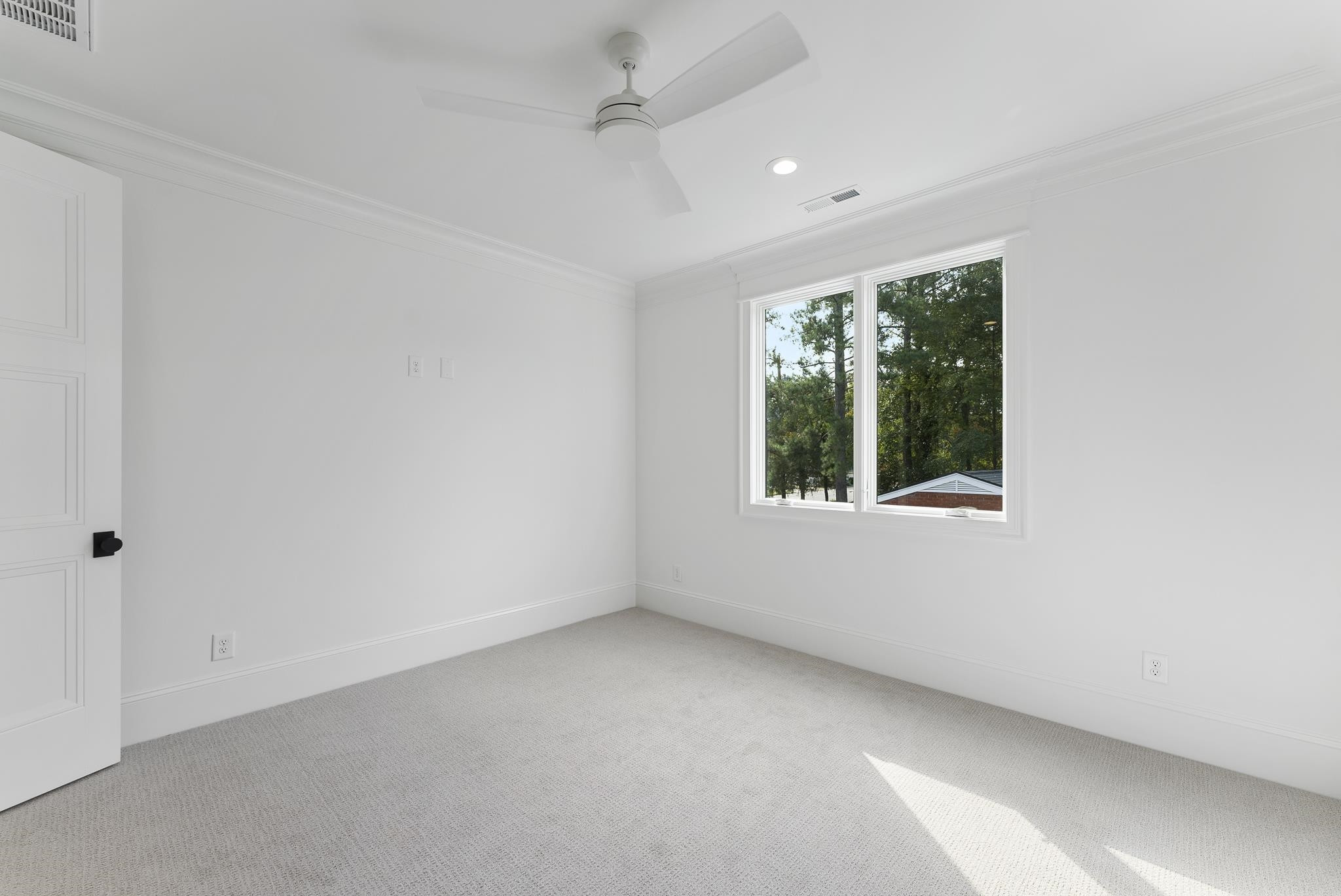 1419 Chester Road