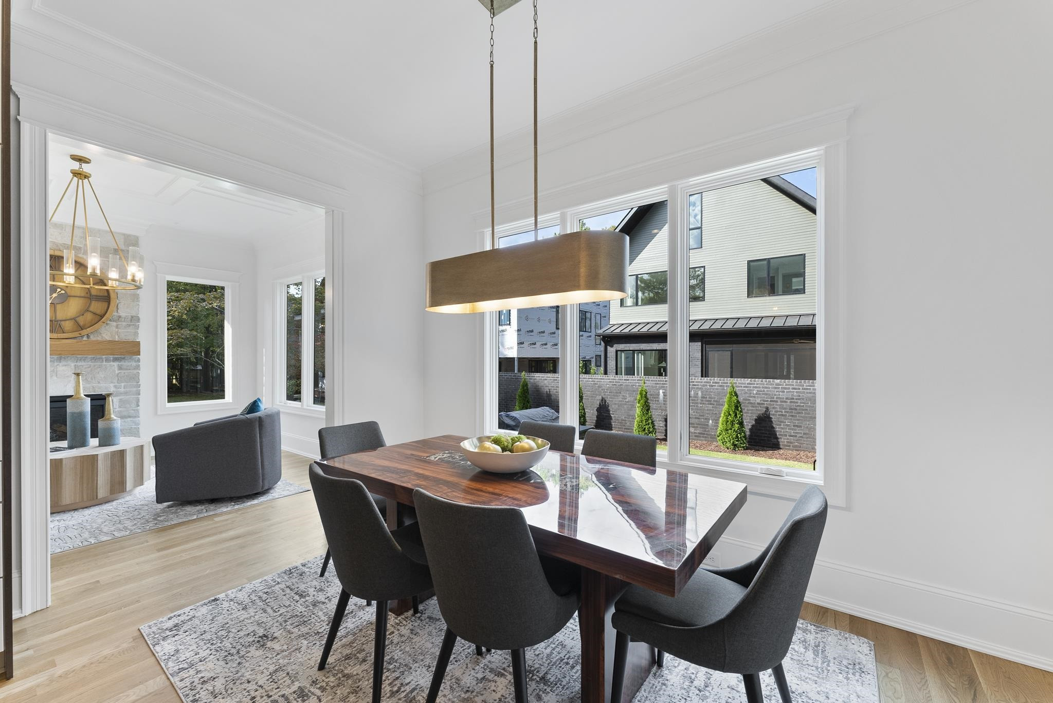 1419 Chester Road