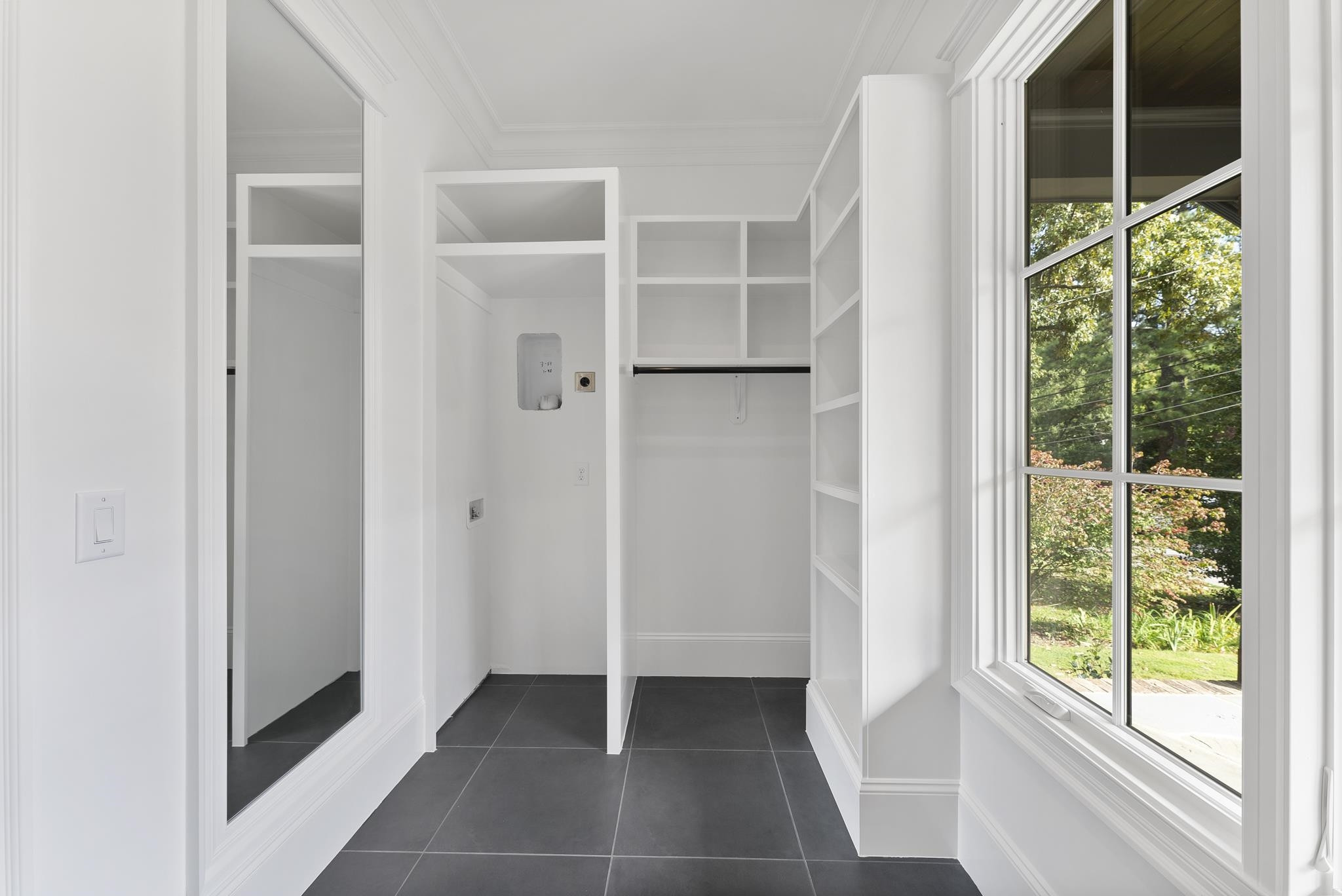 1419 Chester Road
