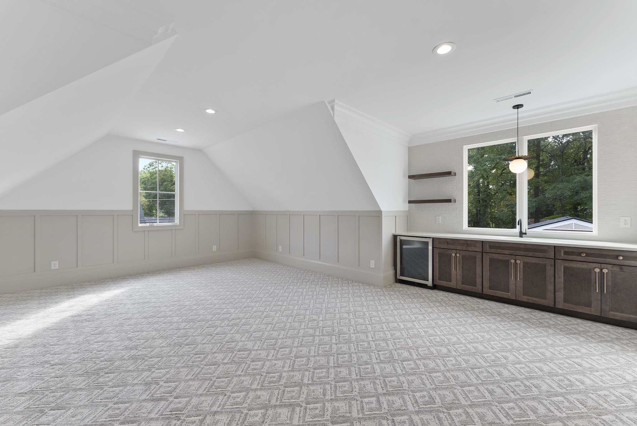 1419 Chester Road