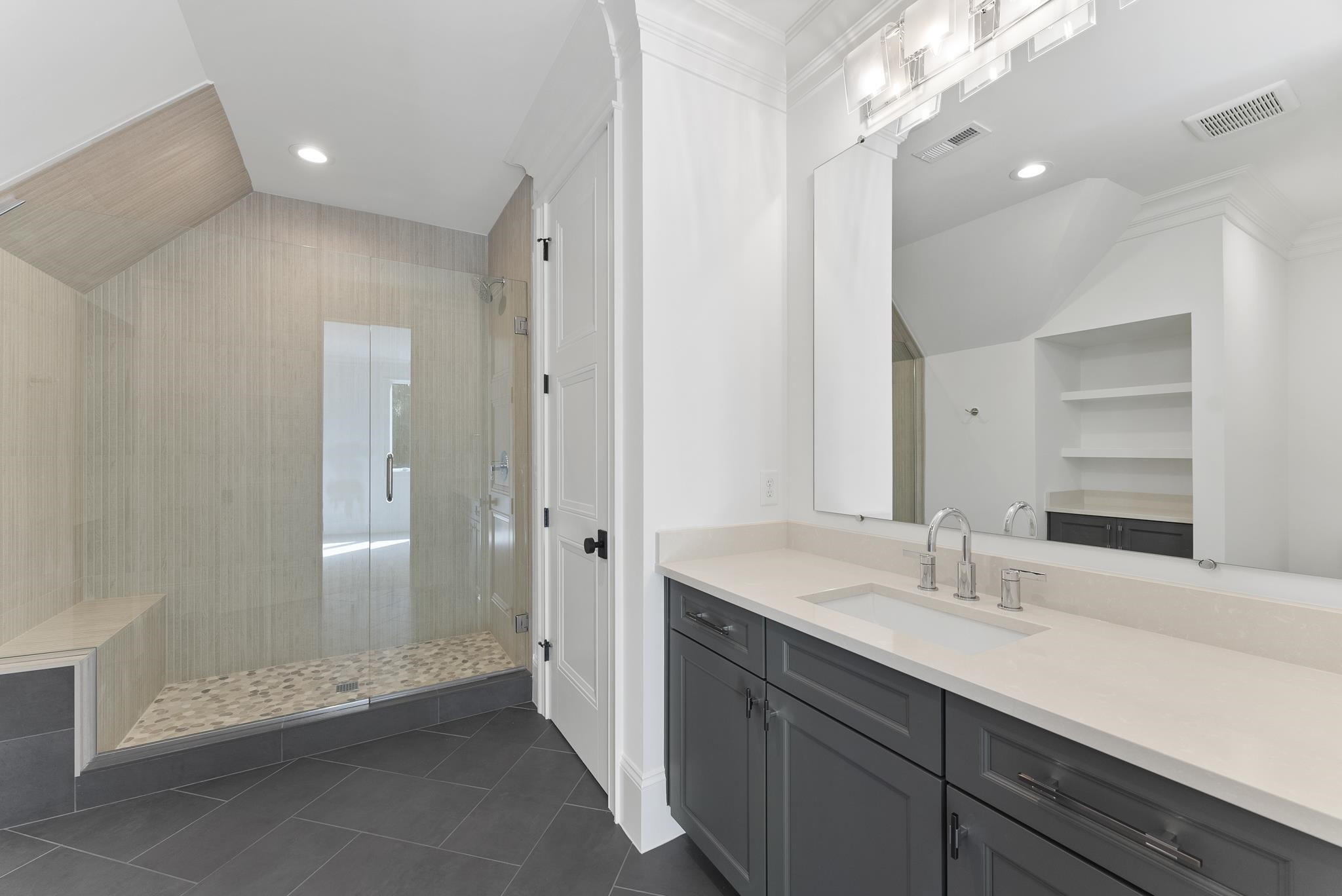 1419 Chester Road