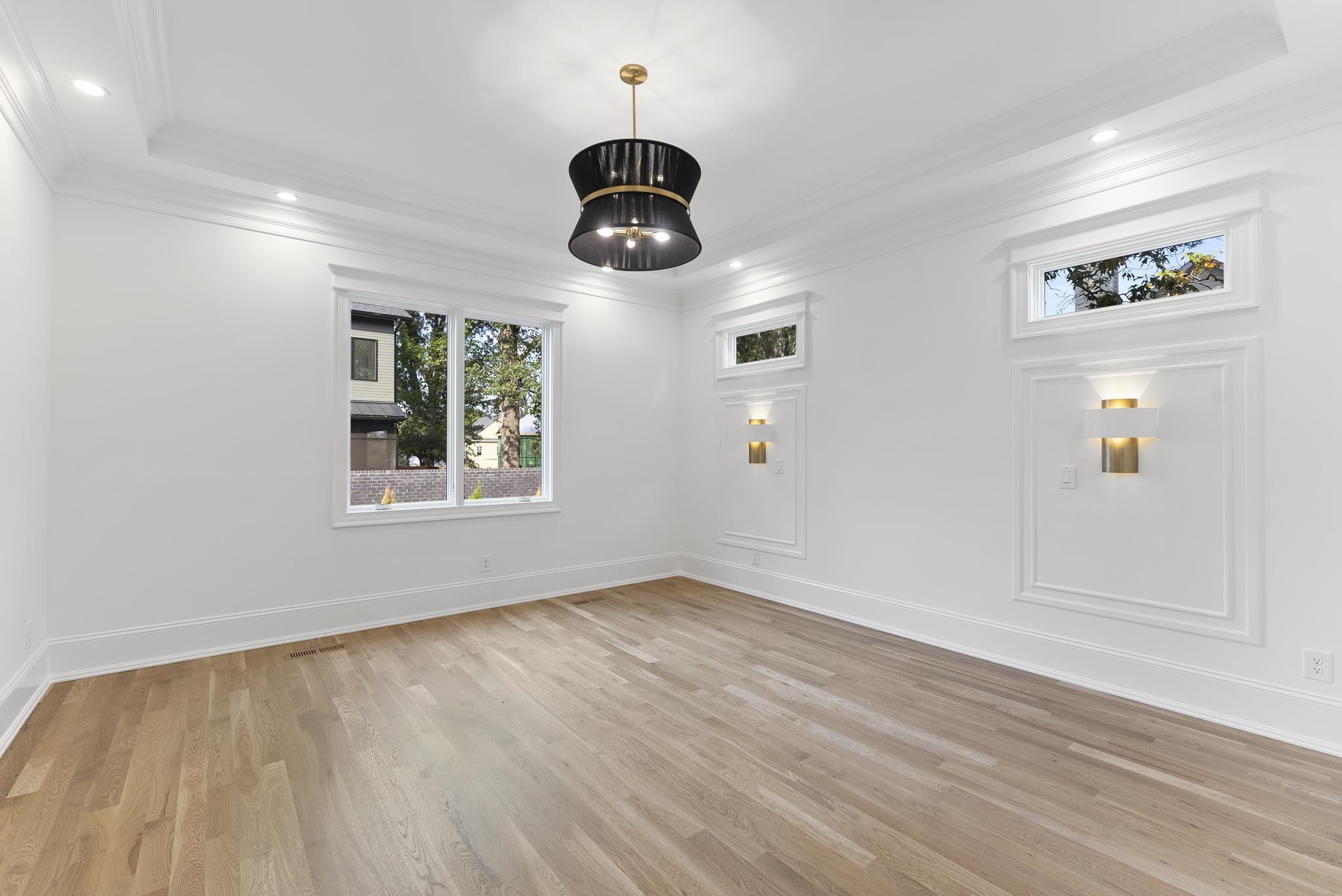 1419 Chester Road