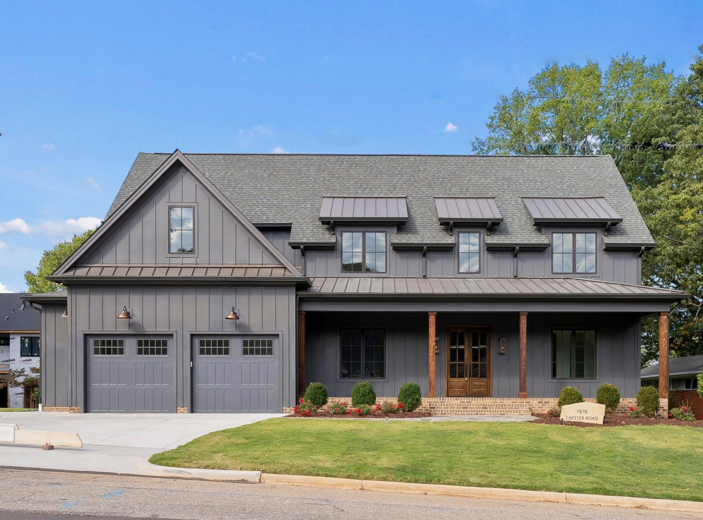 1419 Chester Road