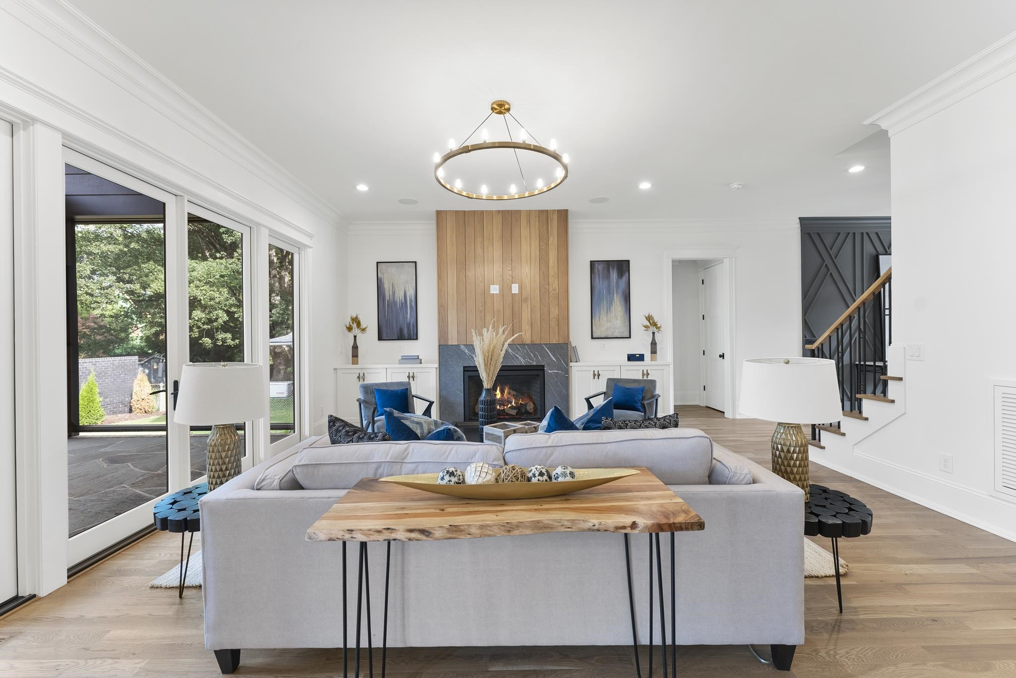1419 Chester Road