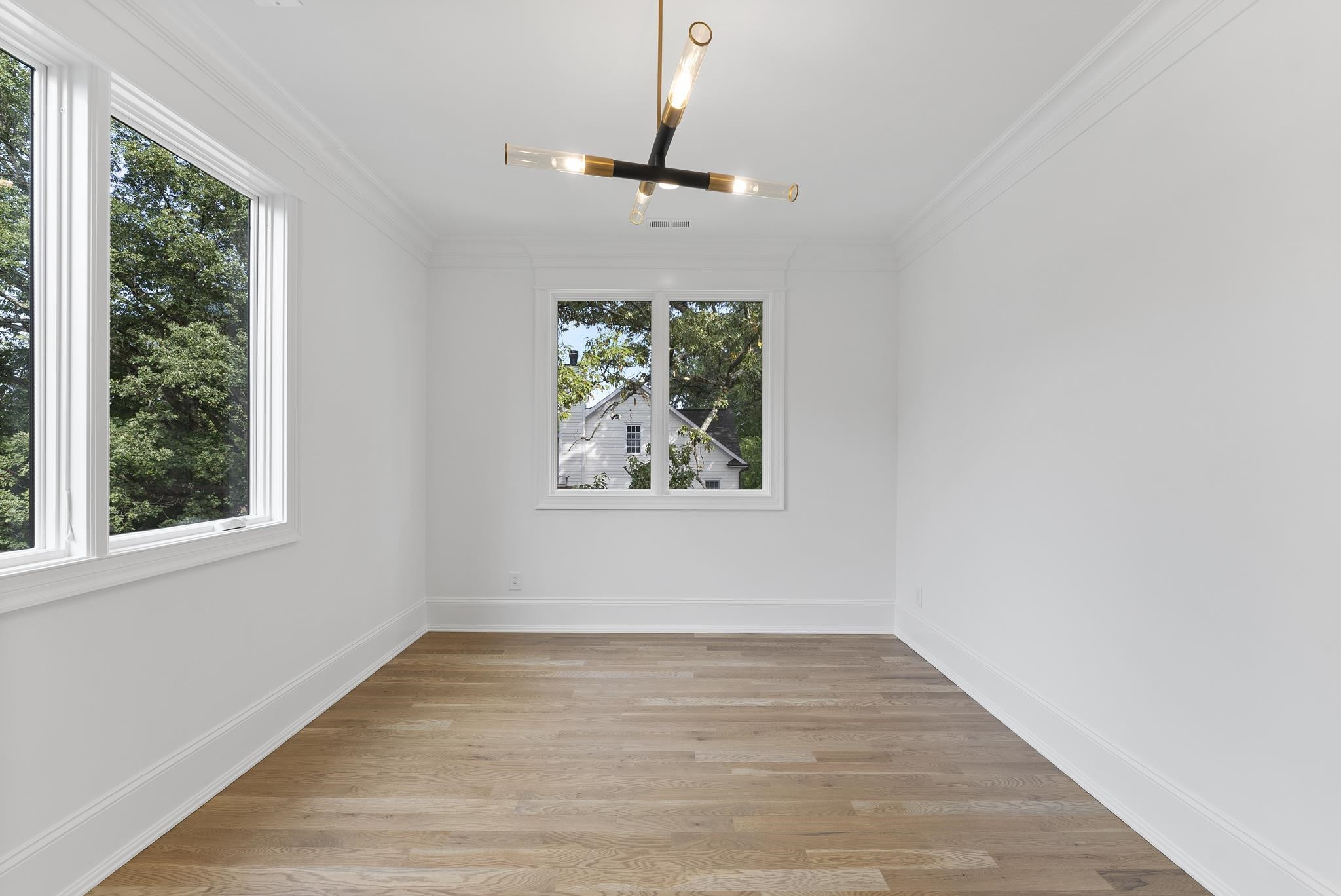 1419 Chester Road