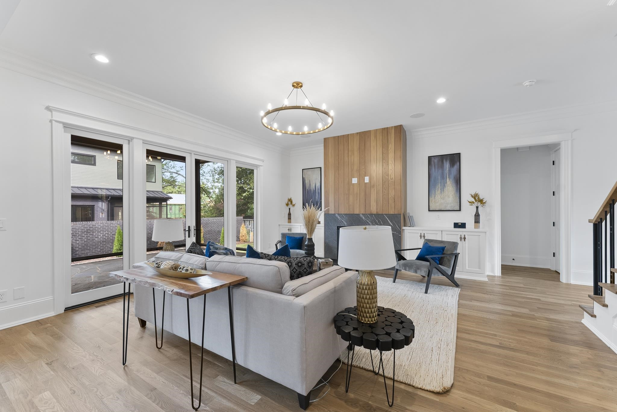 1419 Chester Road