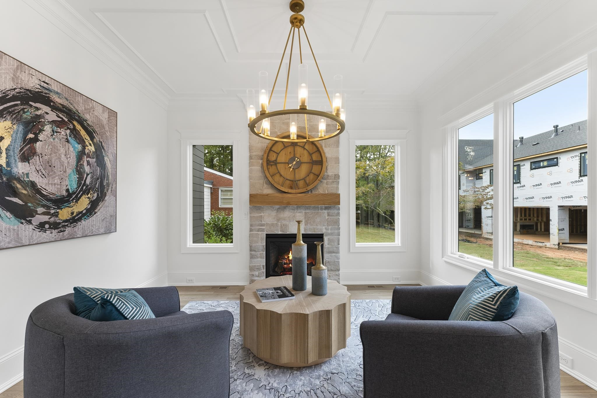 1419 Chester Road