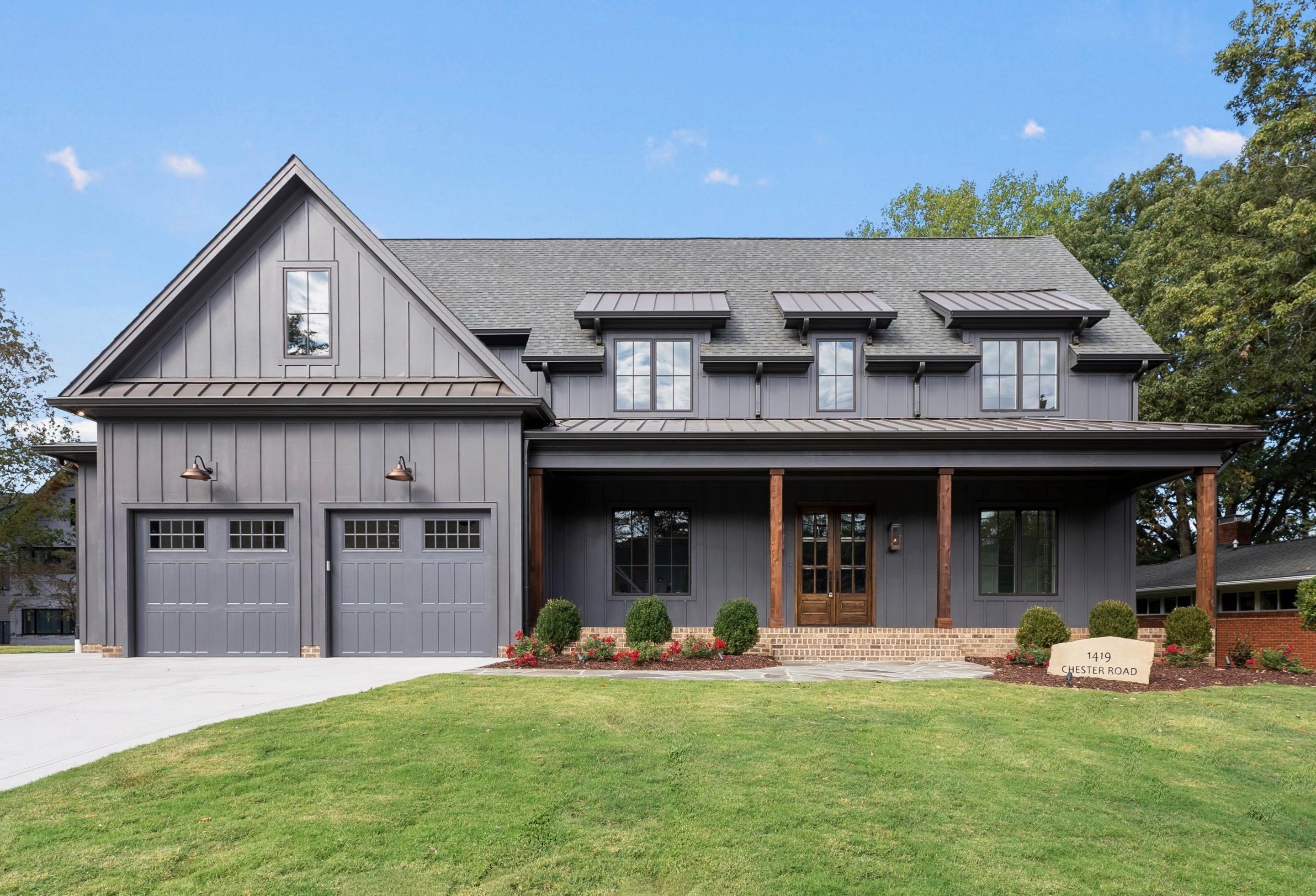 1419 Chester Road