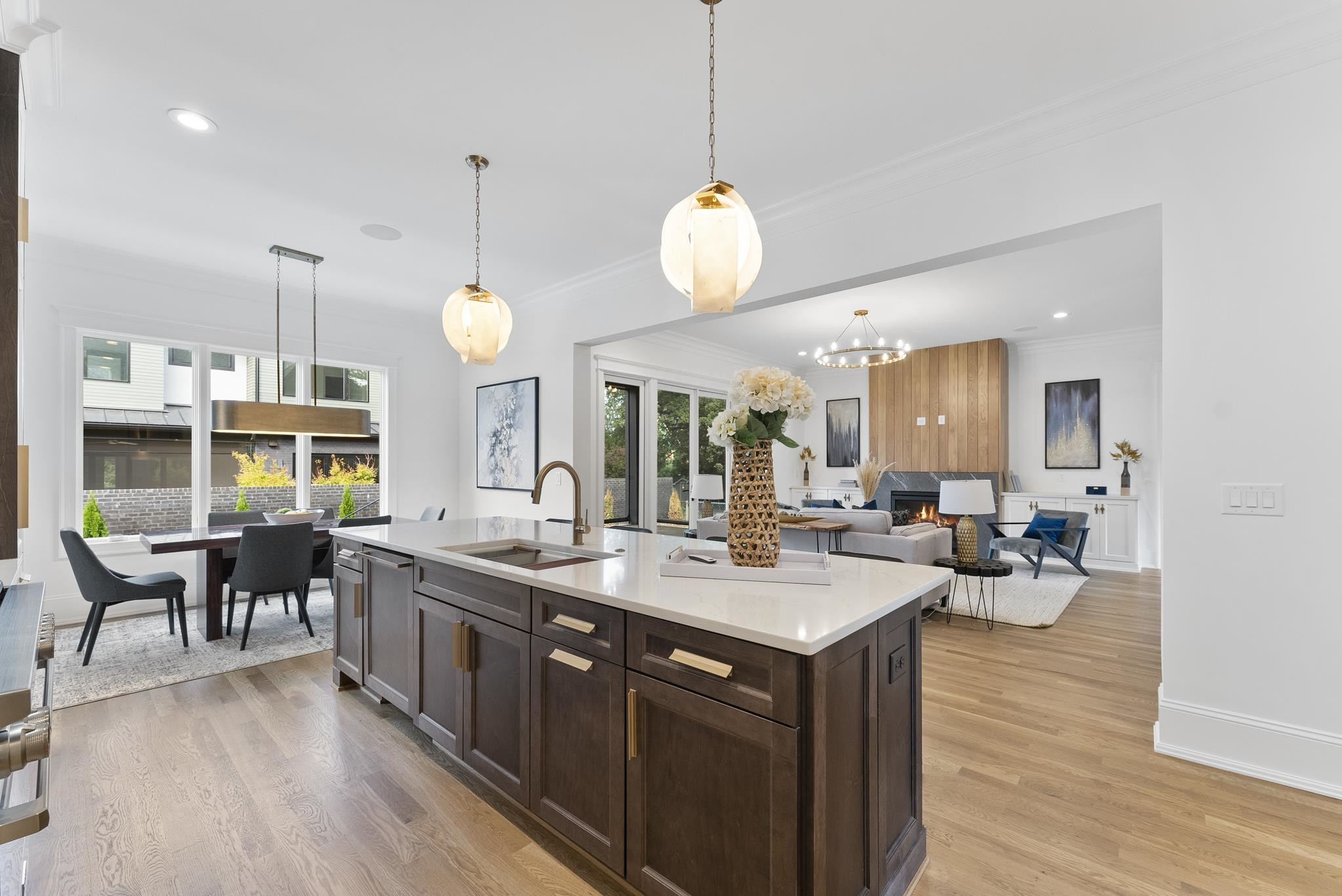 1419 Chester Road
