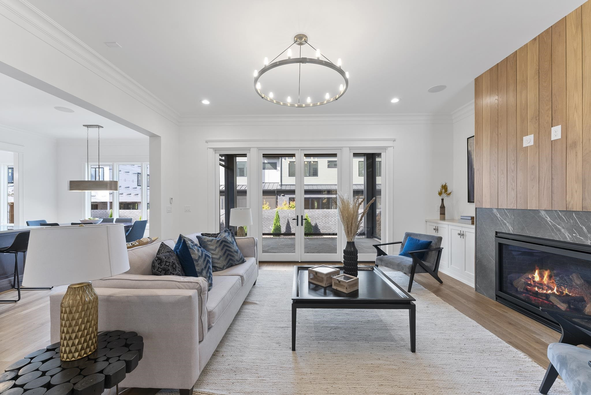 1419 Chester Road