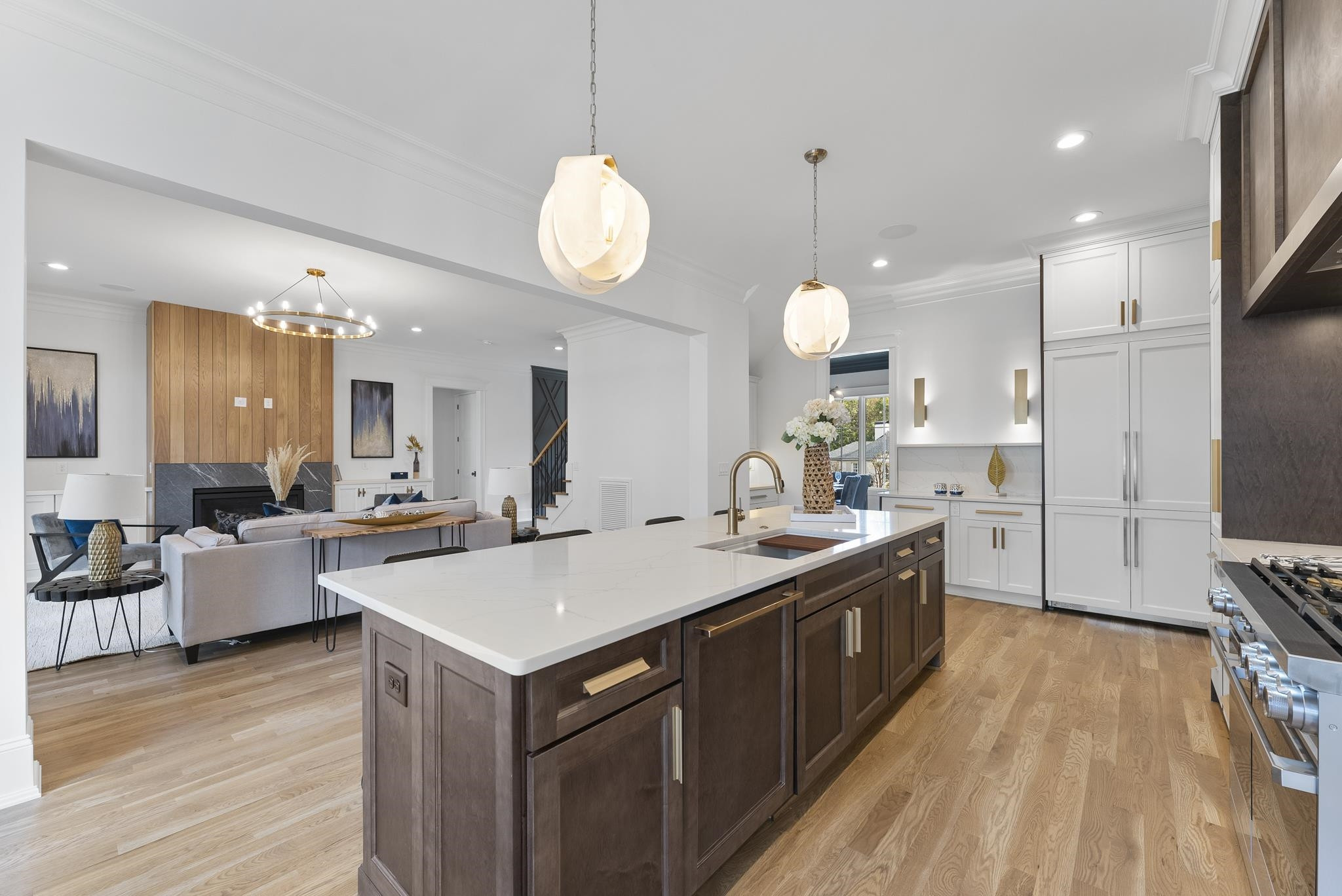 1419 Chester Road