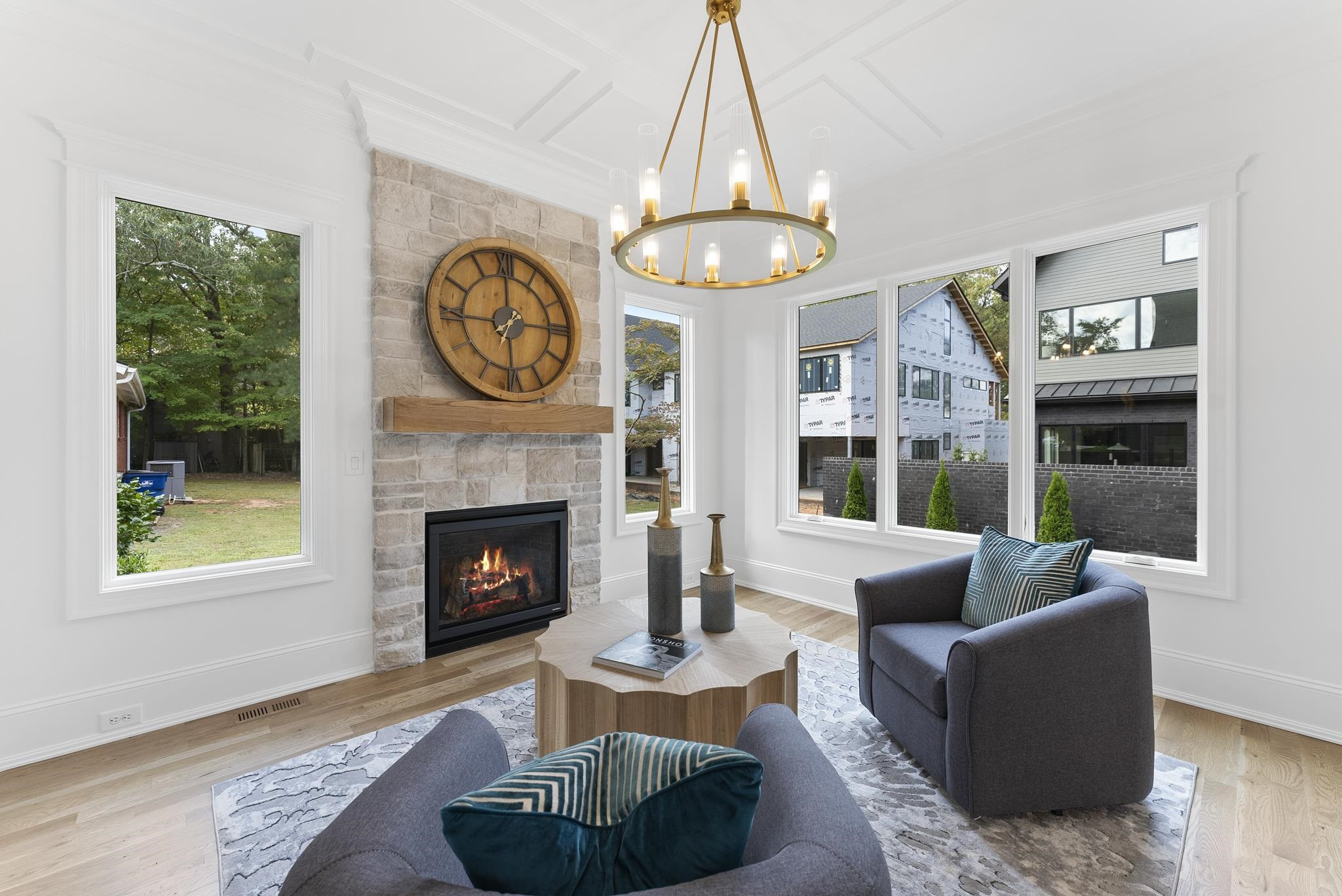 1419 Chester Road