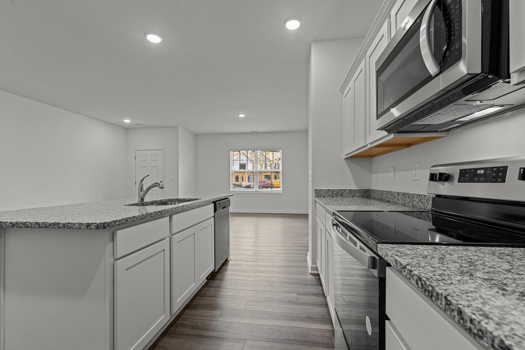 333 Spaight Acres Way