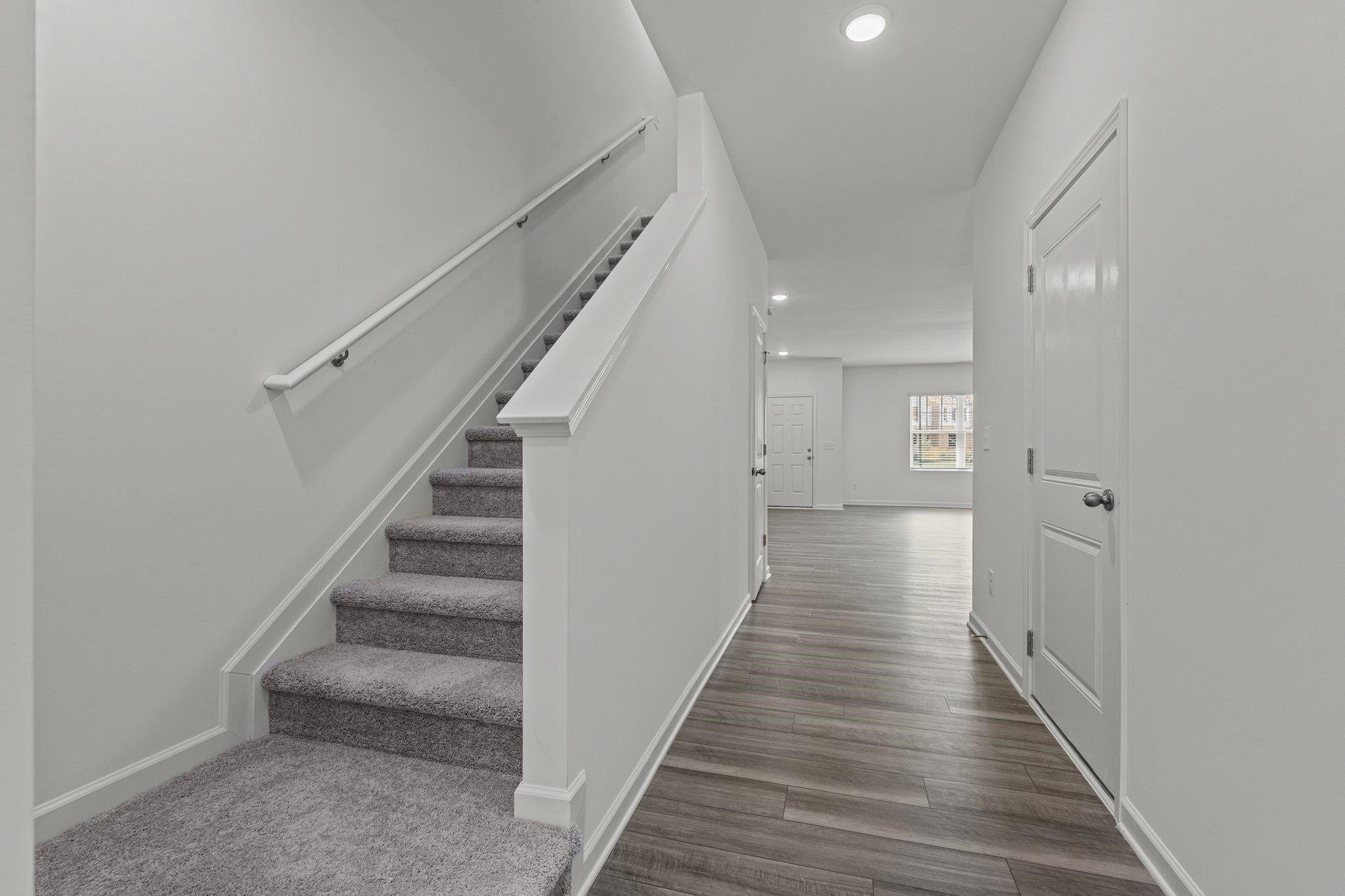 333 Spaight Acres Way