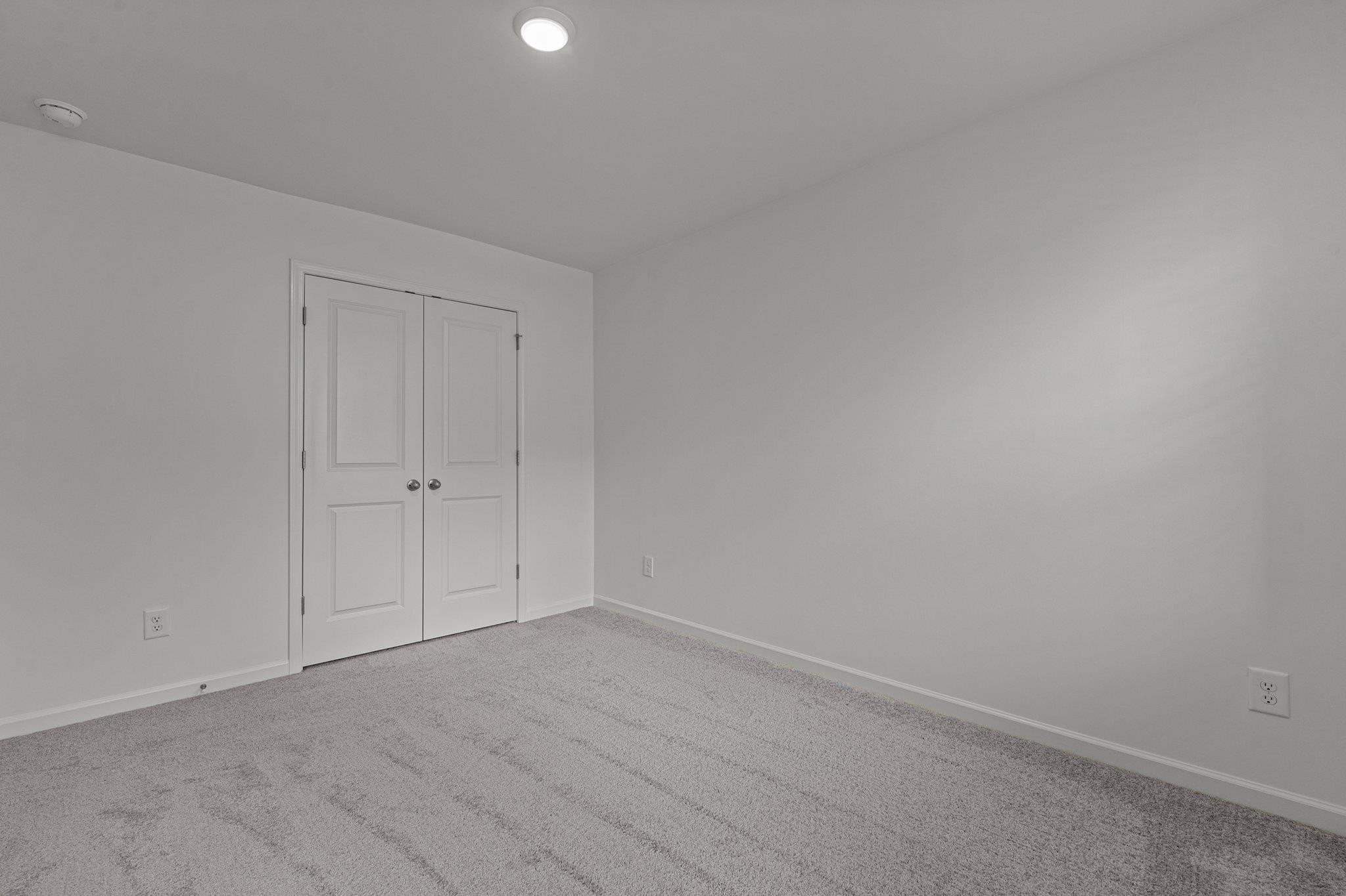 333 Spaight Acres Way