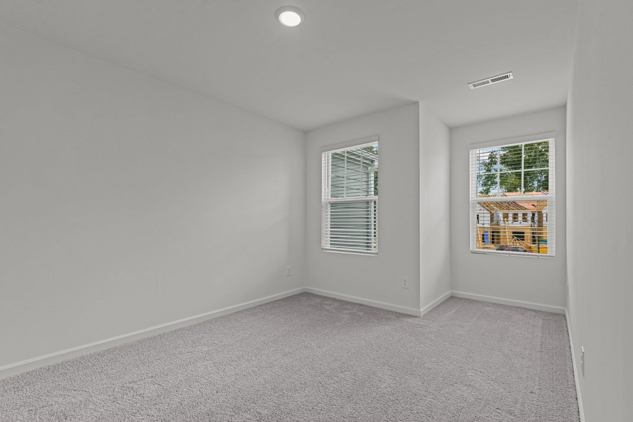 333 Spaight Acres Way