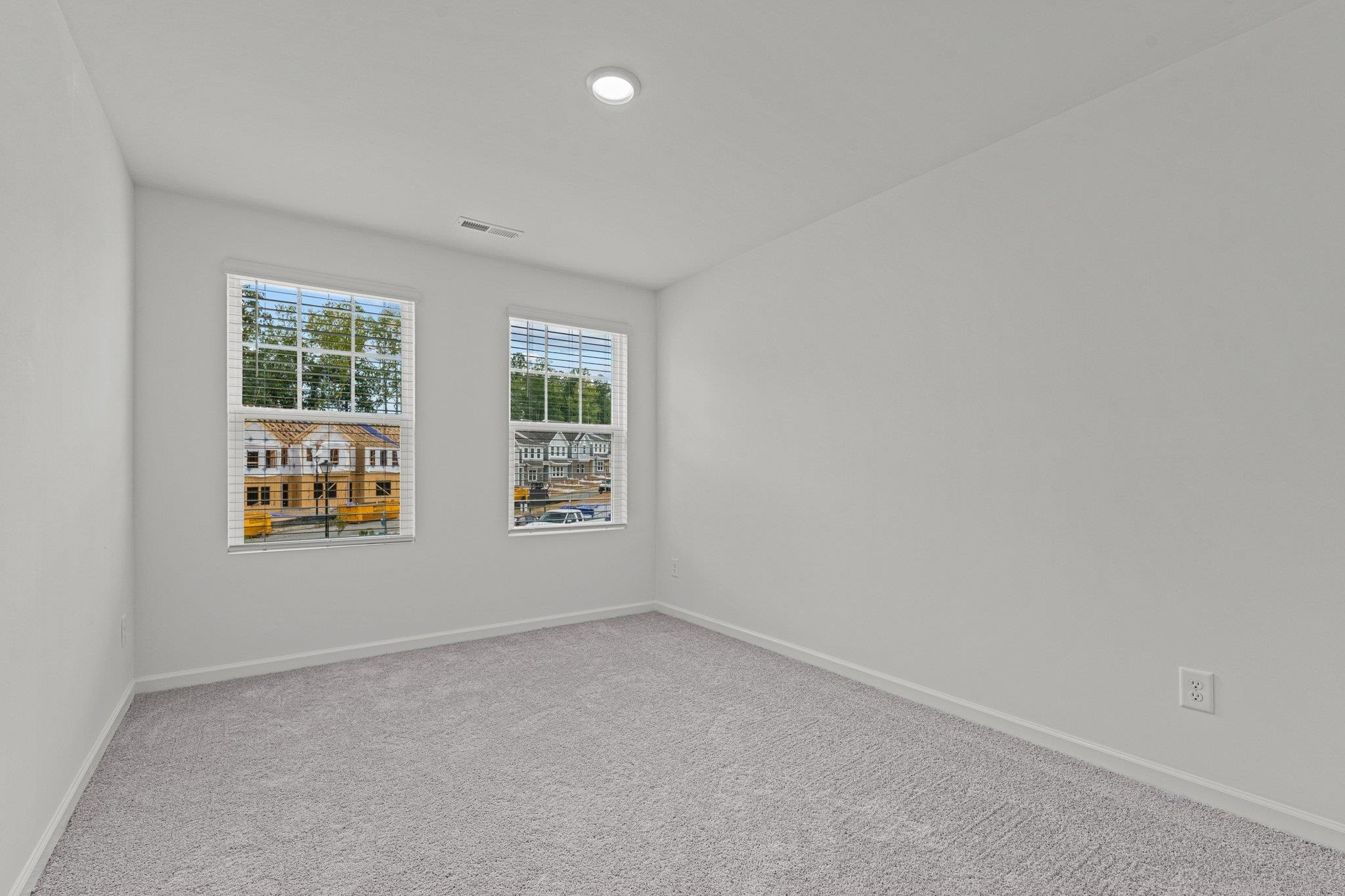333 Spaight Acres Way