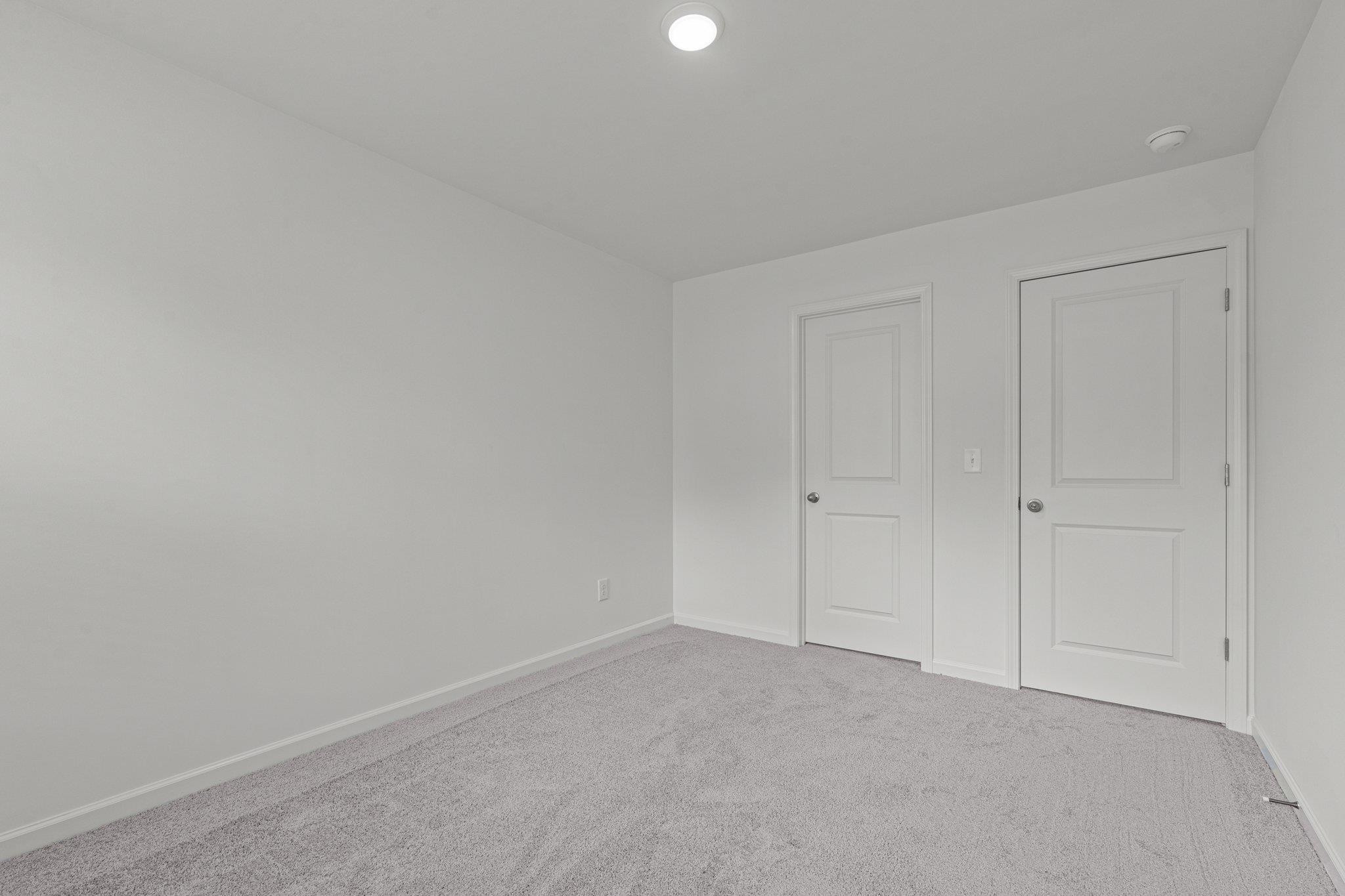 333 Spaight Acres Way