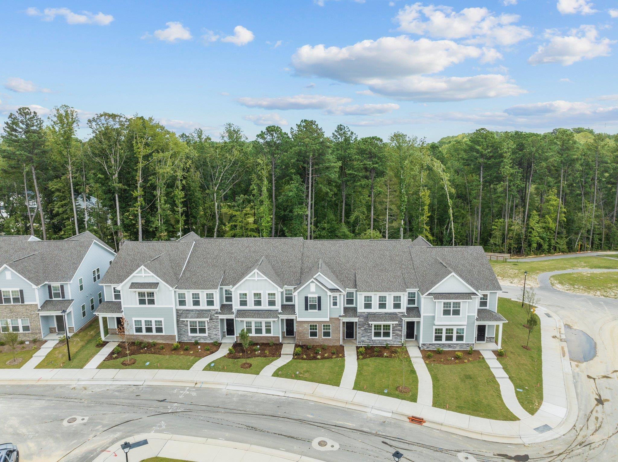333 Spaight Acres Way