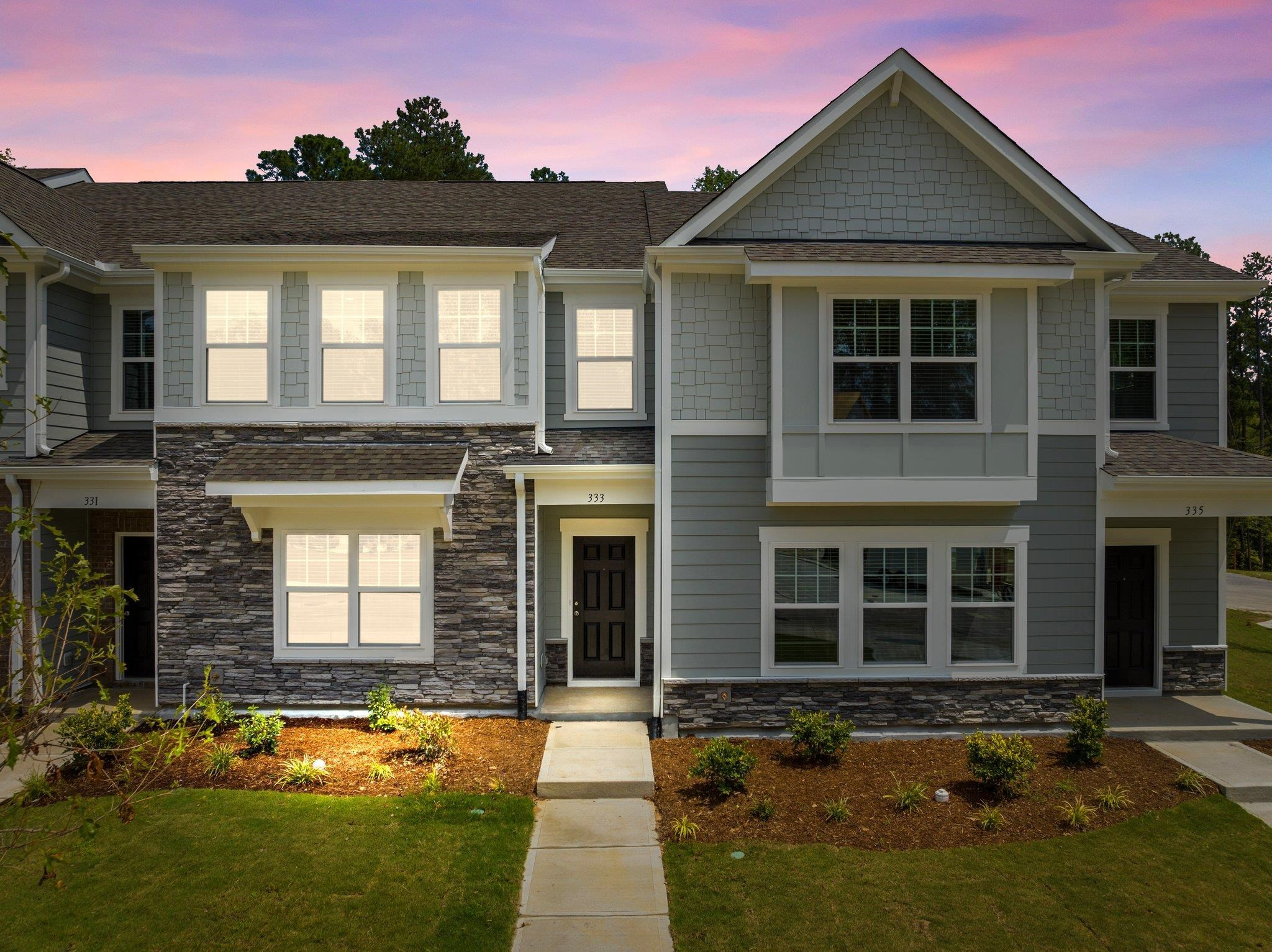 333 Spaight Acres Way