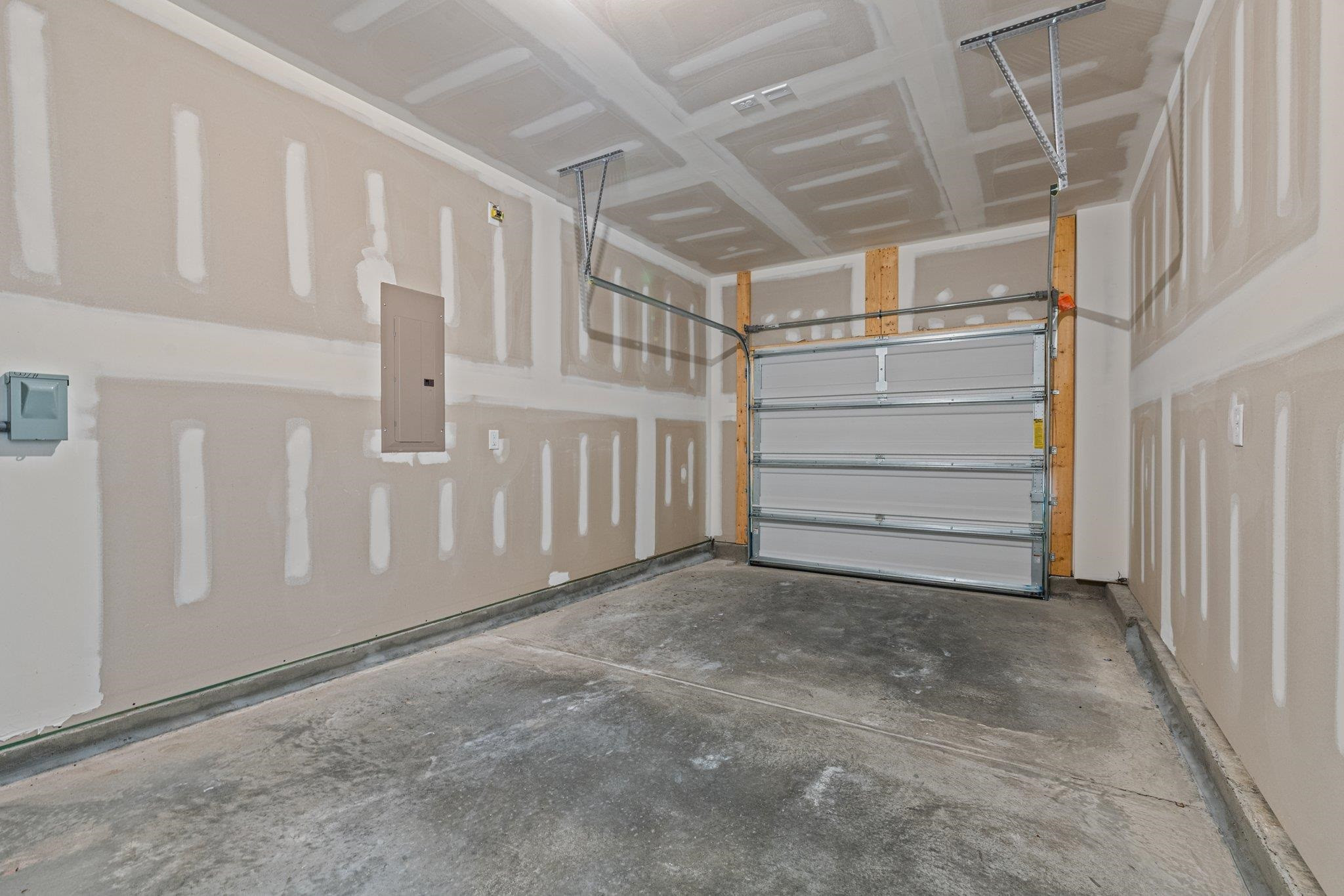 333 Spaight Acres Way