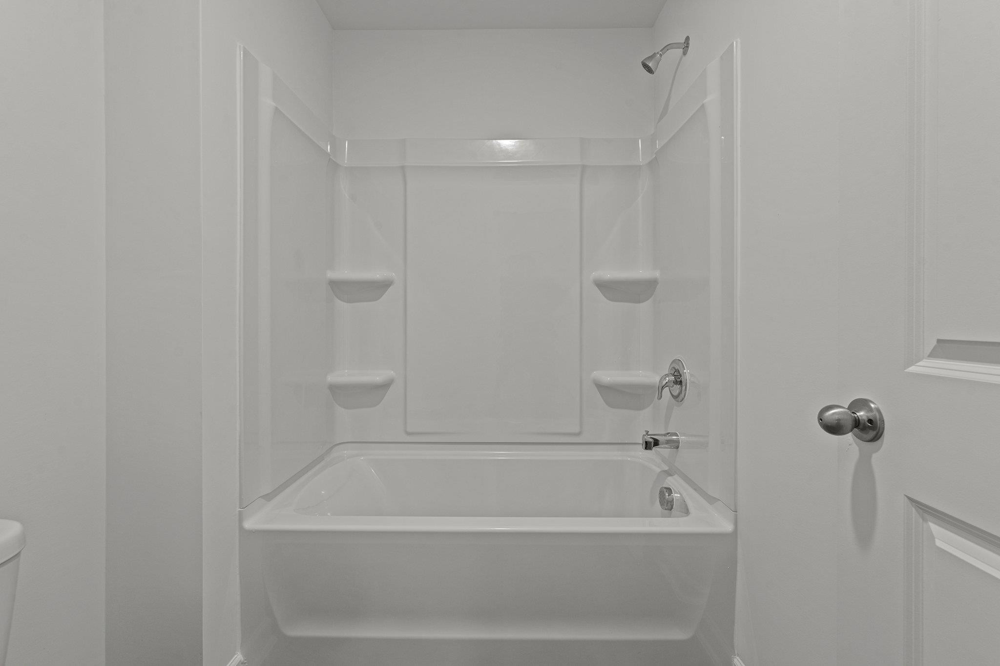 333 Spaight Acres Way