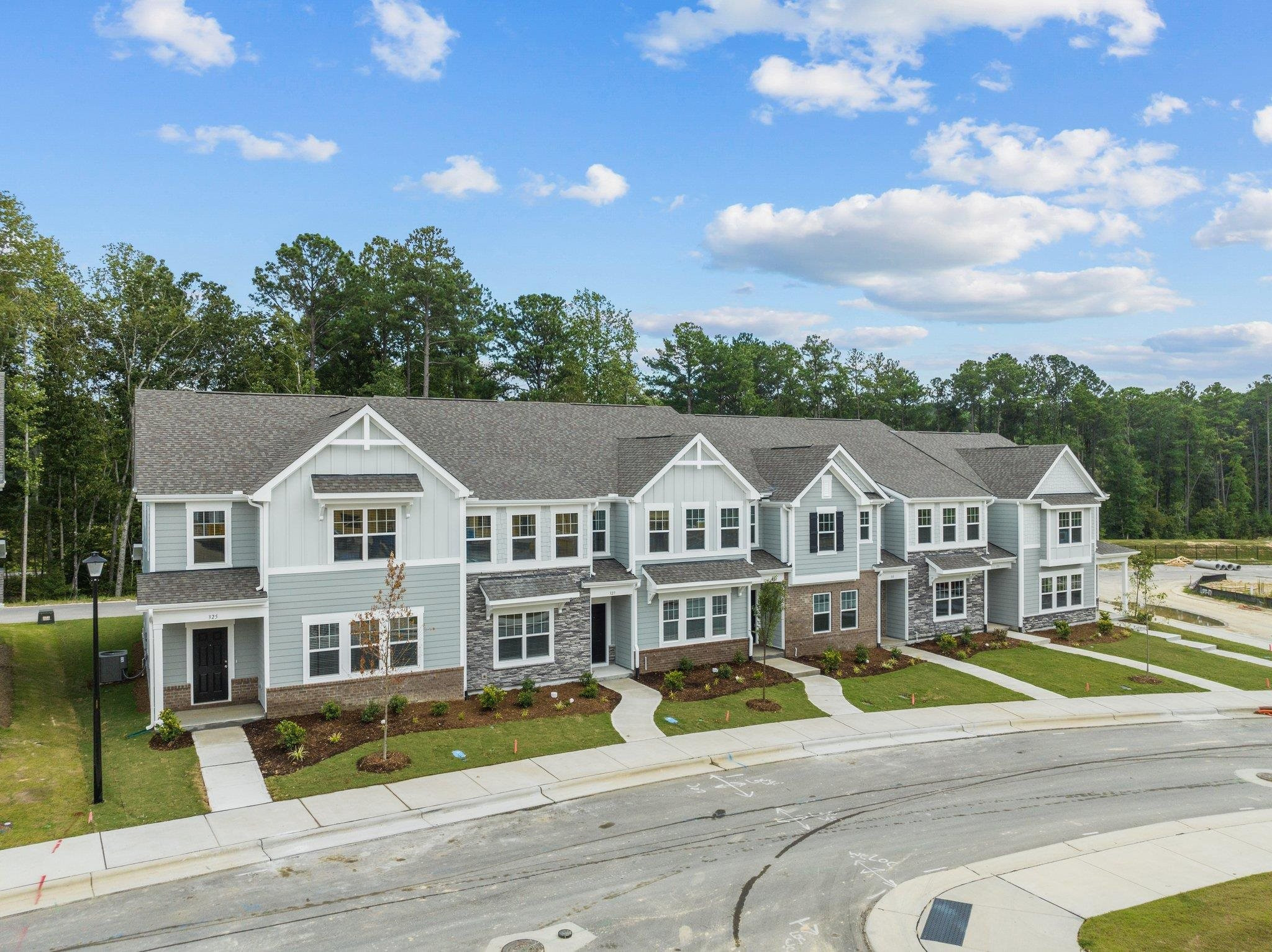 333 Spaight Acres Way