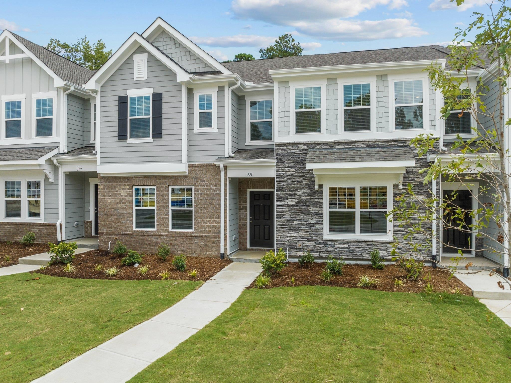 333 Spaight Acres Way