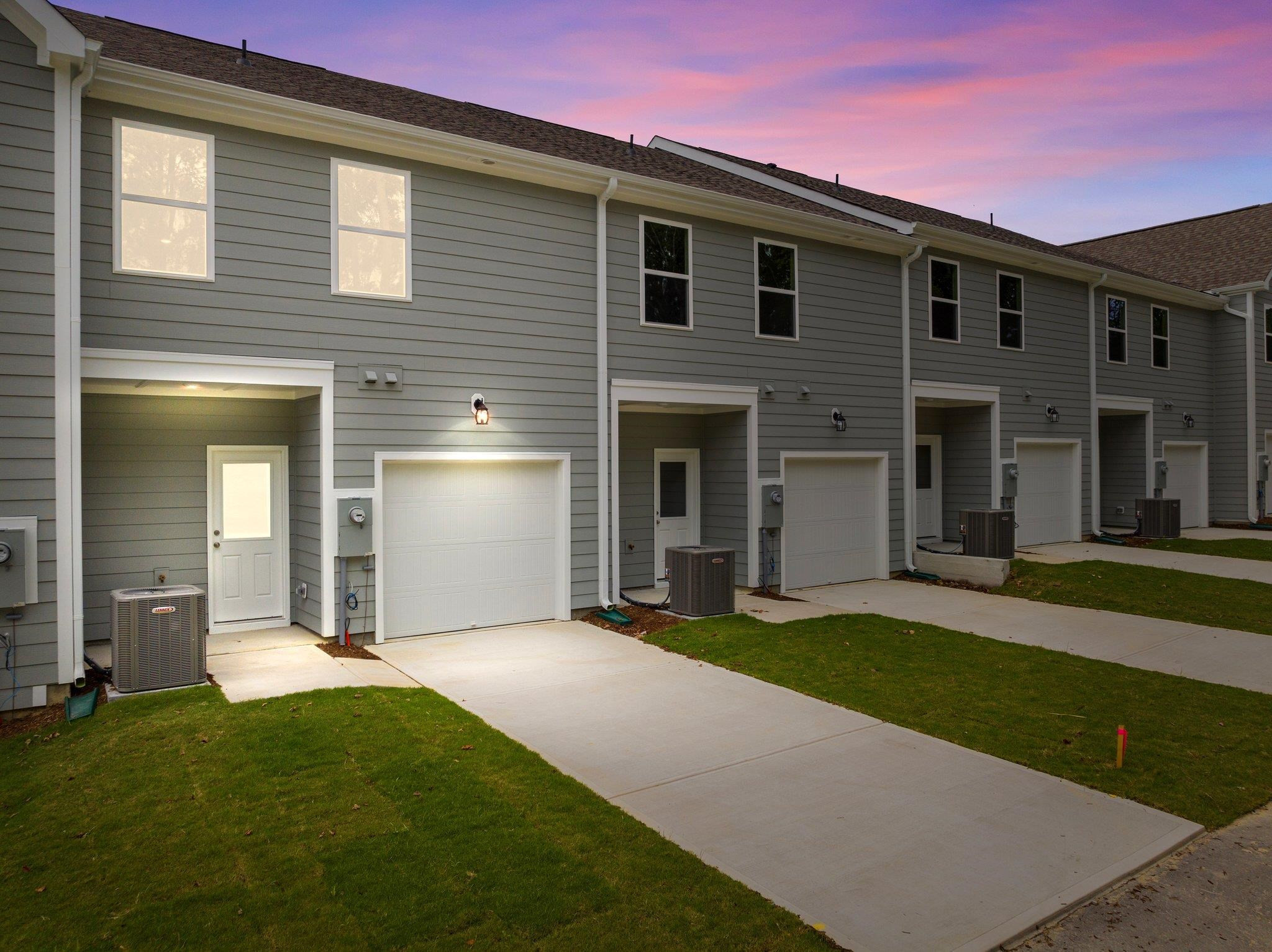 333 Spaight Acres Way
