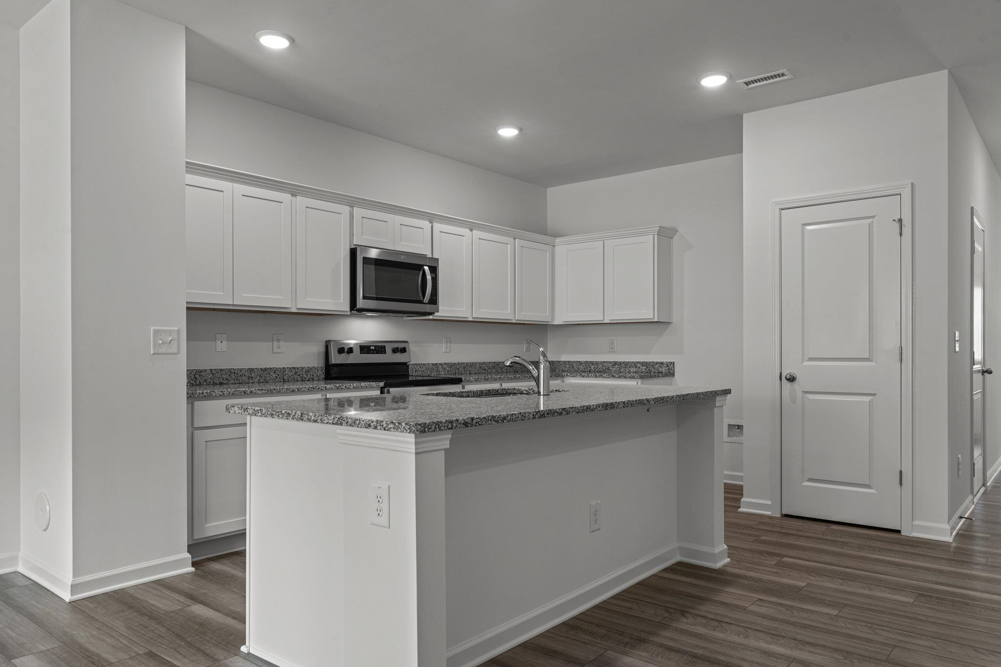 333 Spaight Acres Way