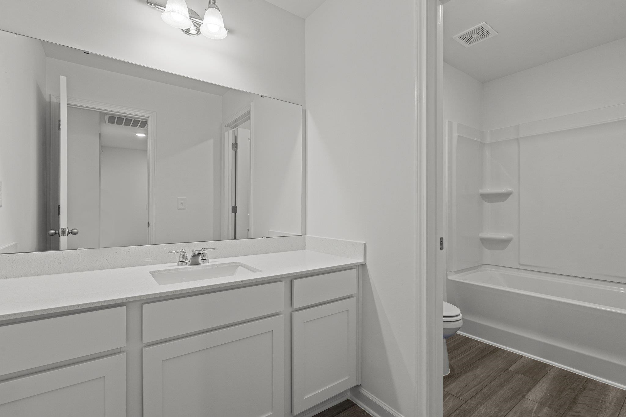 333 Spaight Acres Way